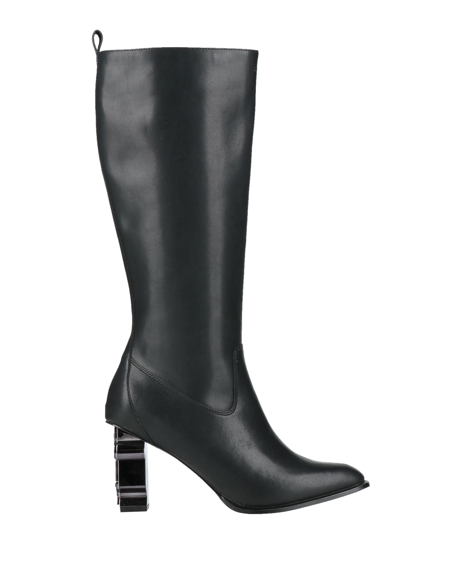 KARL LAGERFELD - Boots