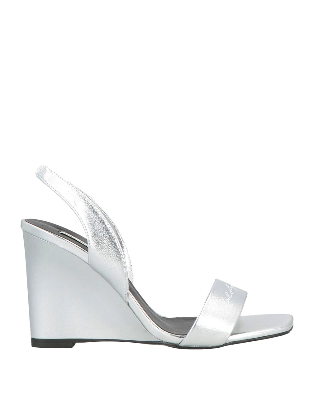KARL LAGERFELD - Sandals