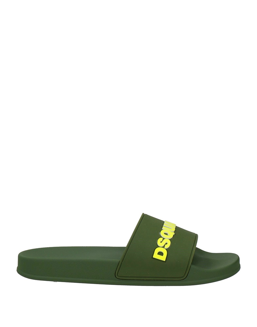 DSQUARED2 - Sandali