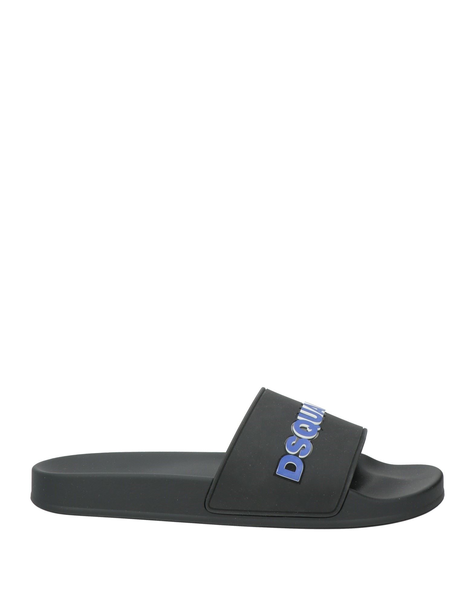 DSQUARED2 - Sandals