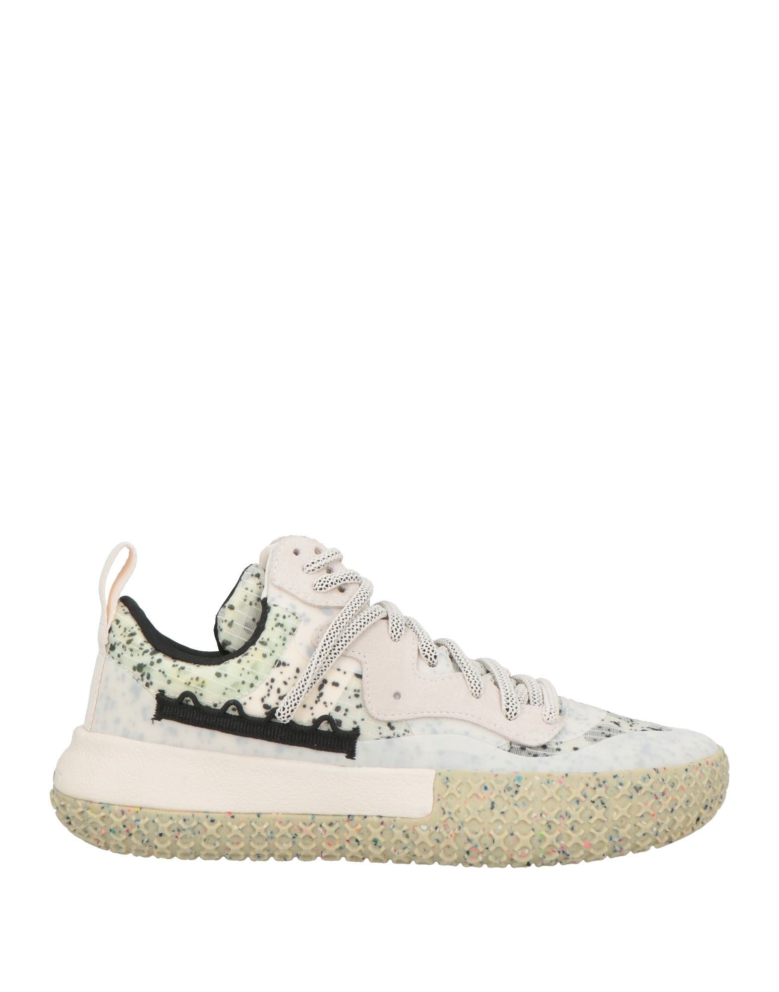 BRANDBLACK - 스니커즈