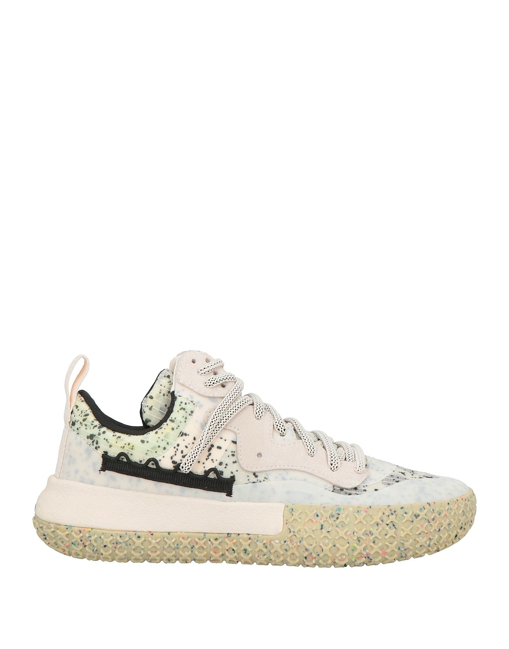 BRANDBLACK - Sneakers