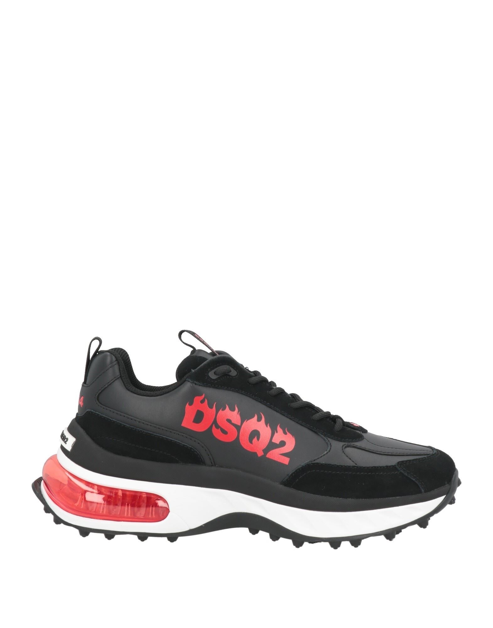 DSQUARED2 - Trainers
