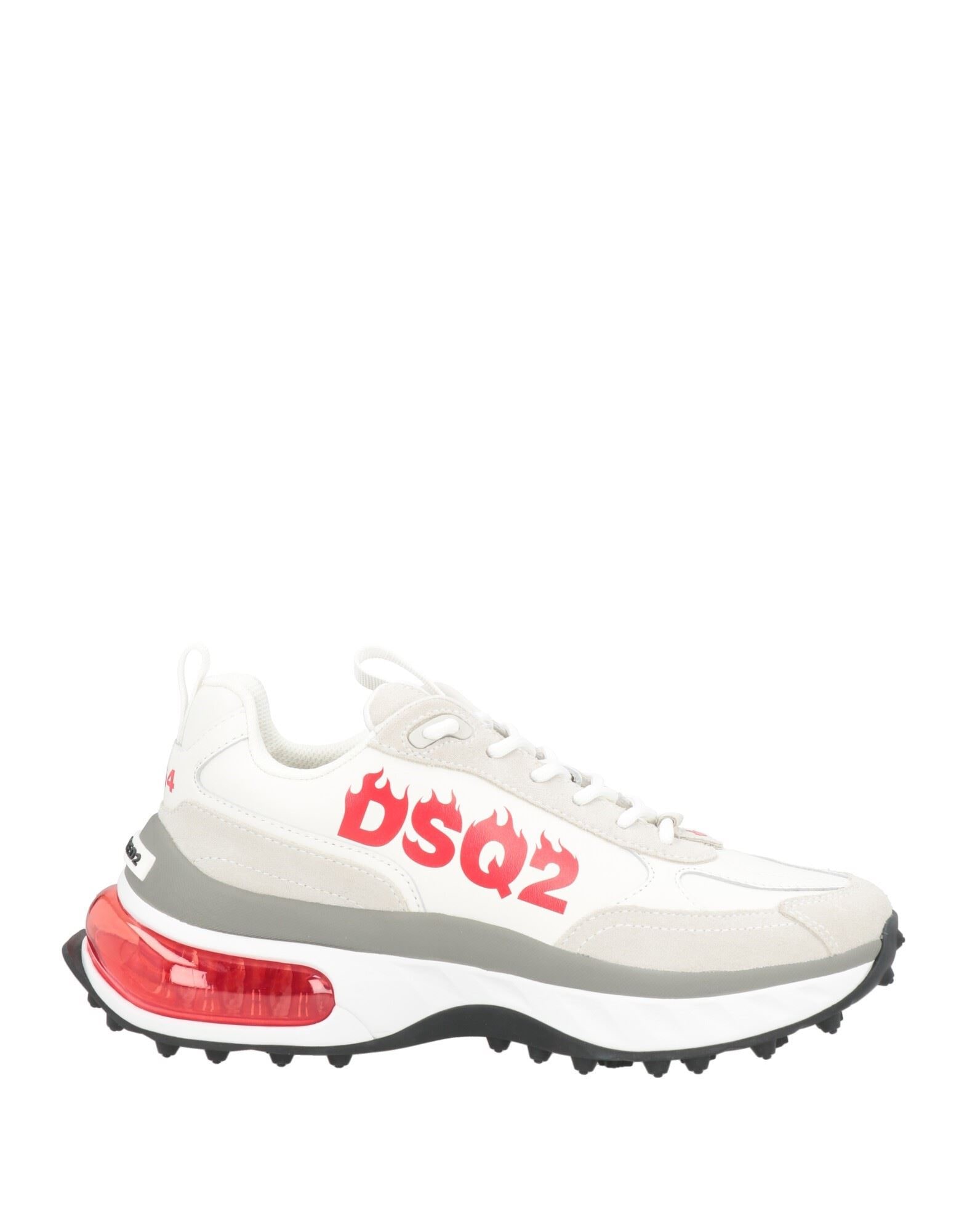 DSQUARED2 - Sneakers