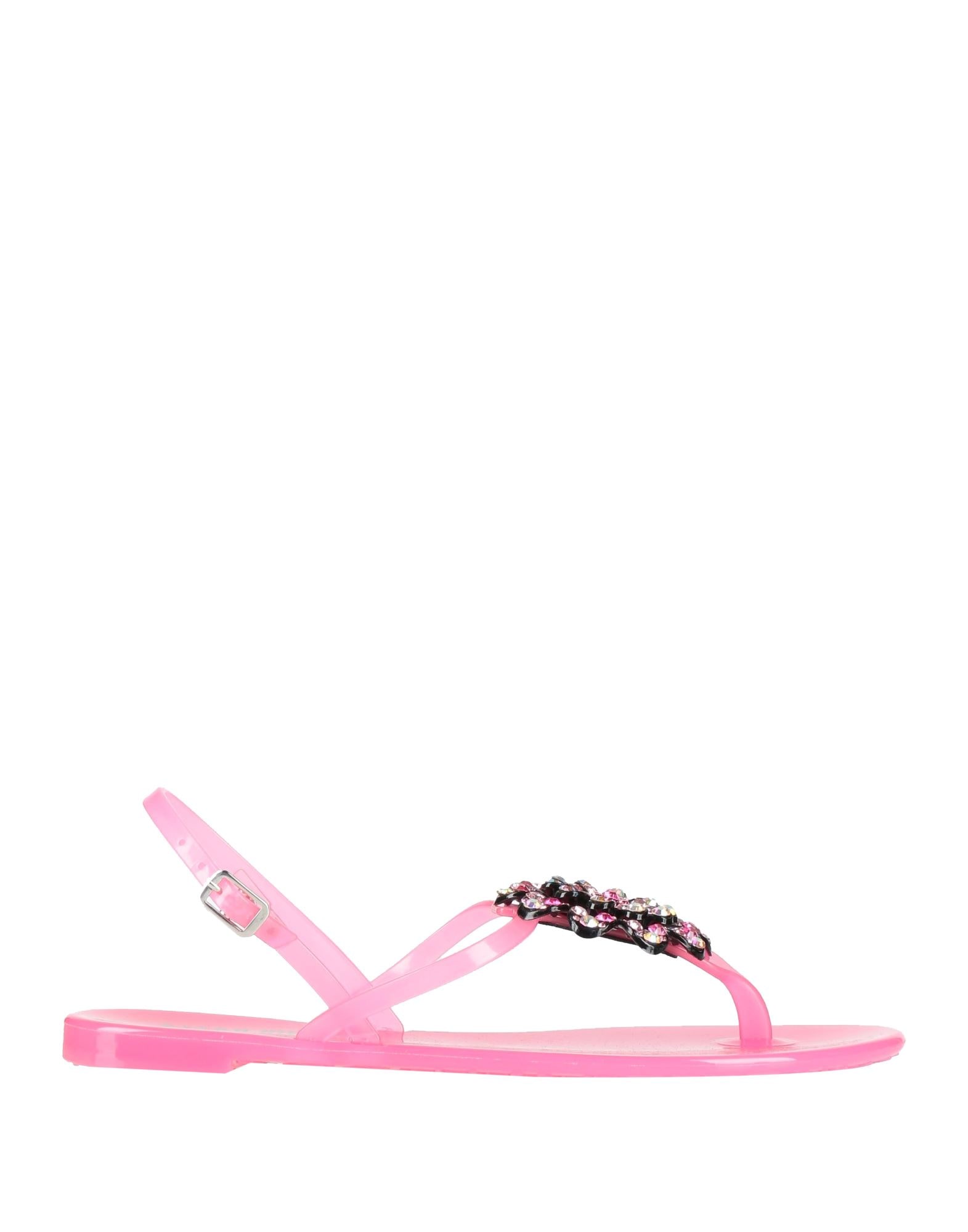 NANUMEA - Zehentrenner