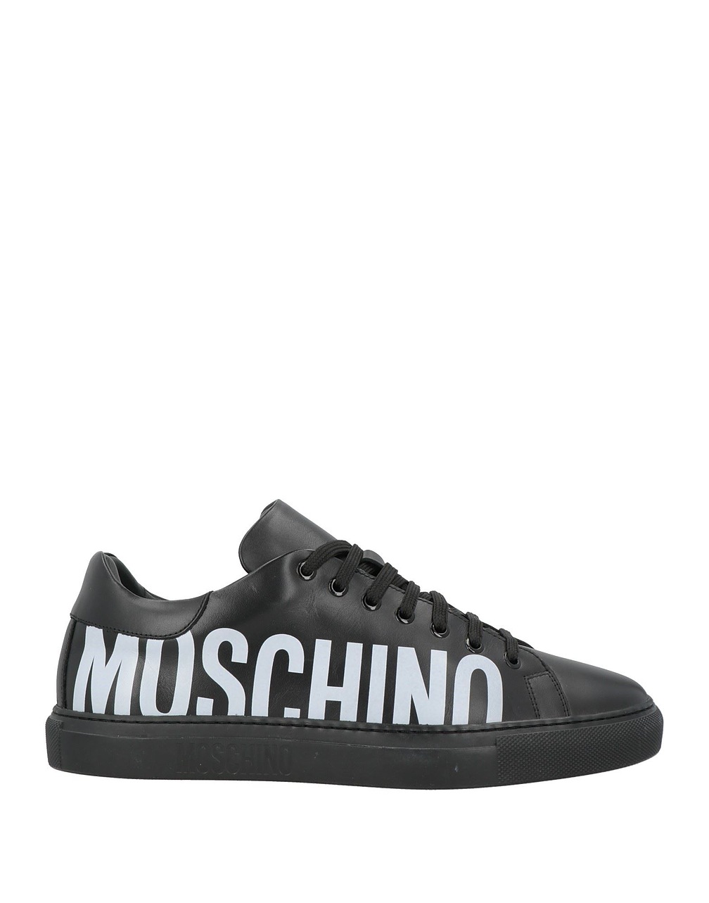 MOSCHINO - Trainers