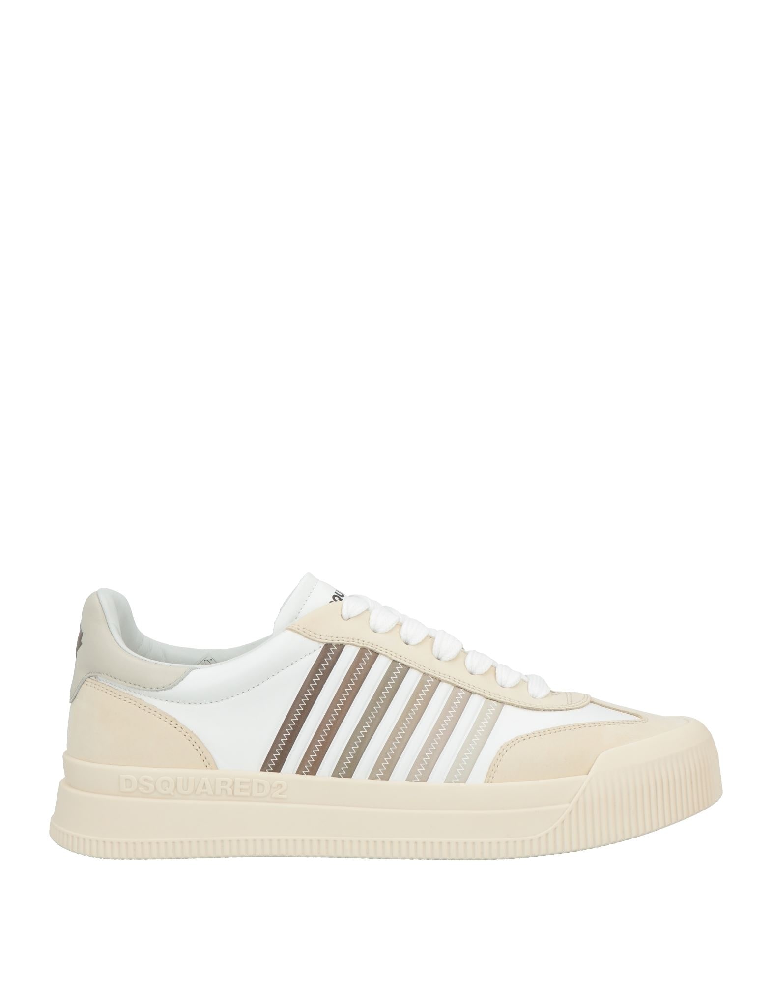DSQUARED2 - Sneakers