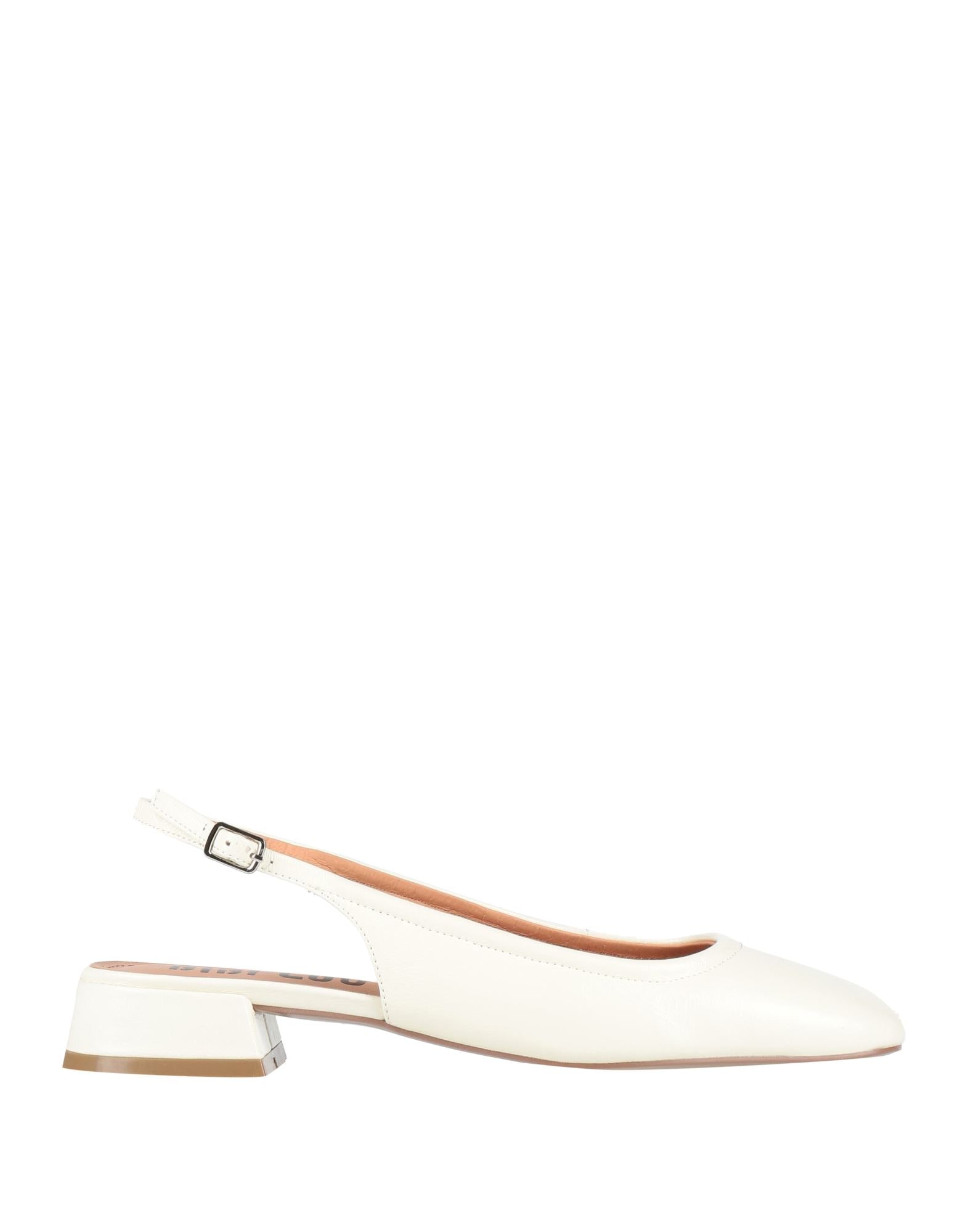 BIBI LOU - Ballerines