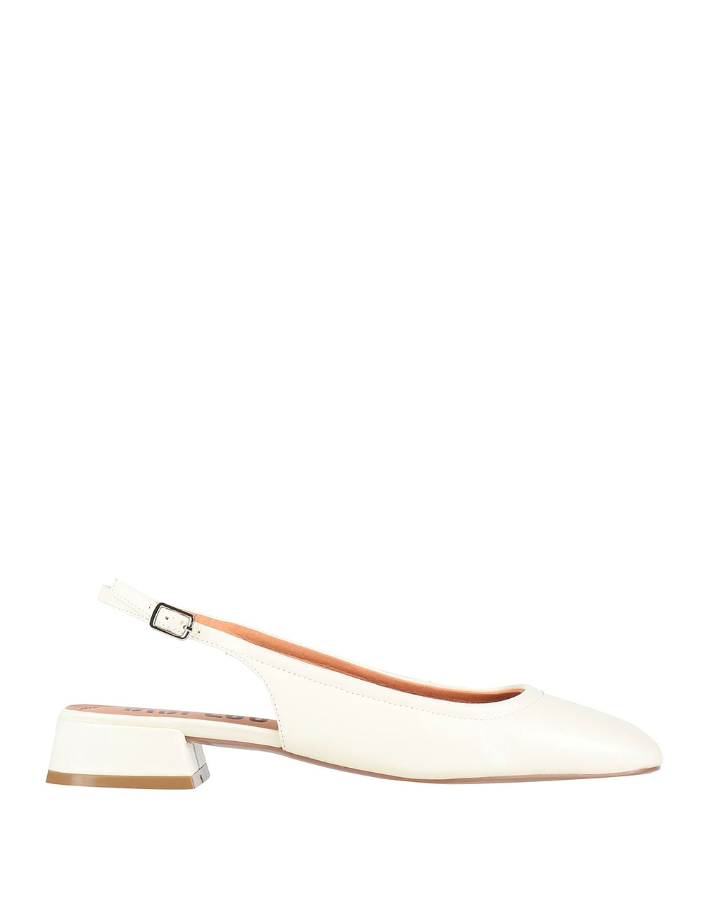 BIBI LOU - Ballerines