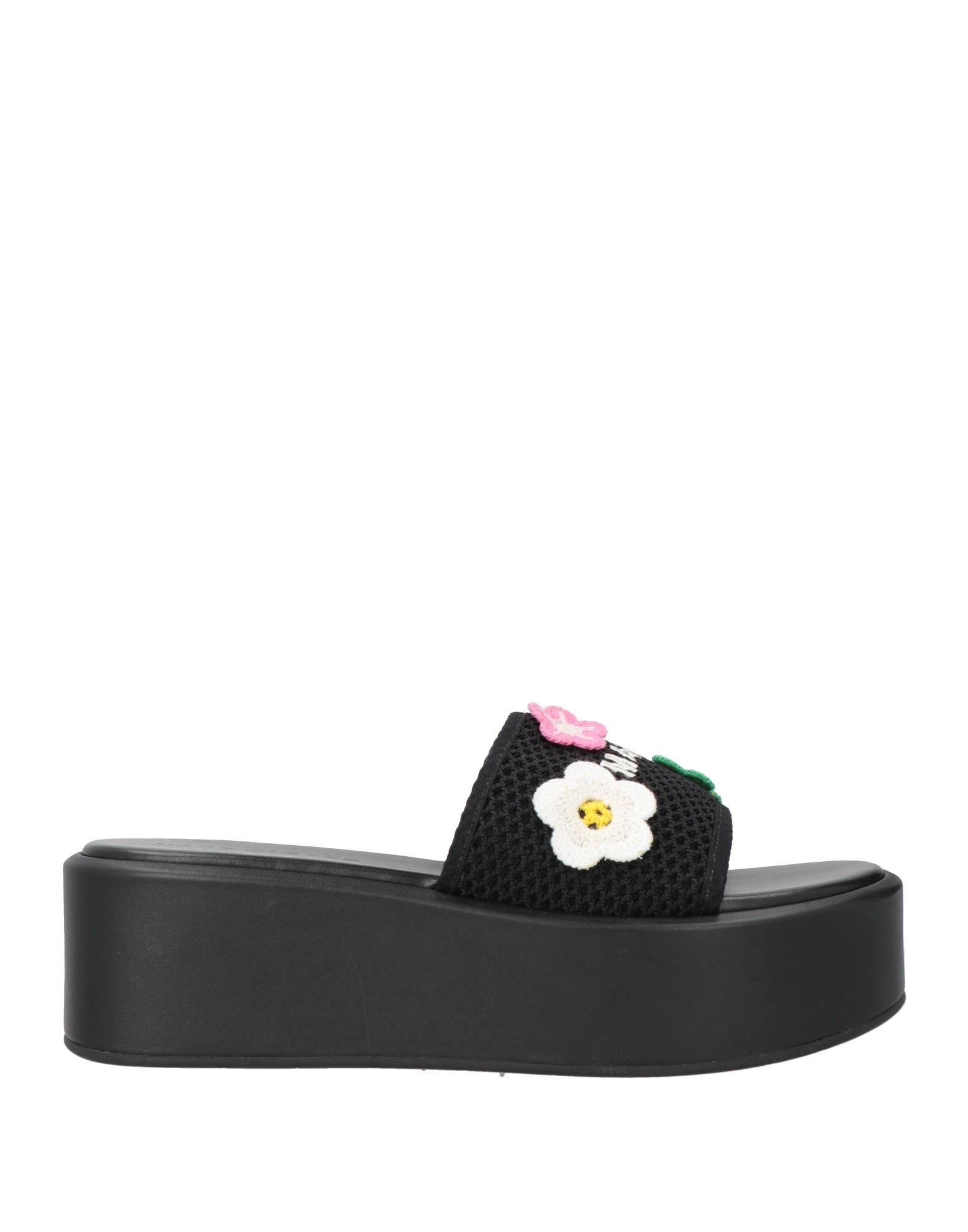 MARC JACOBS - Sandals