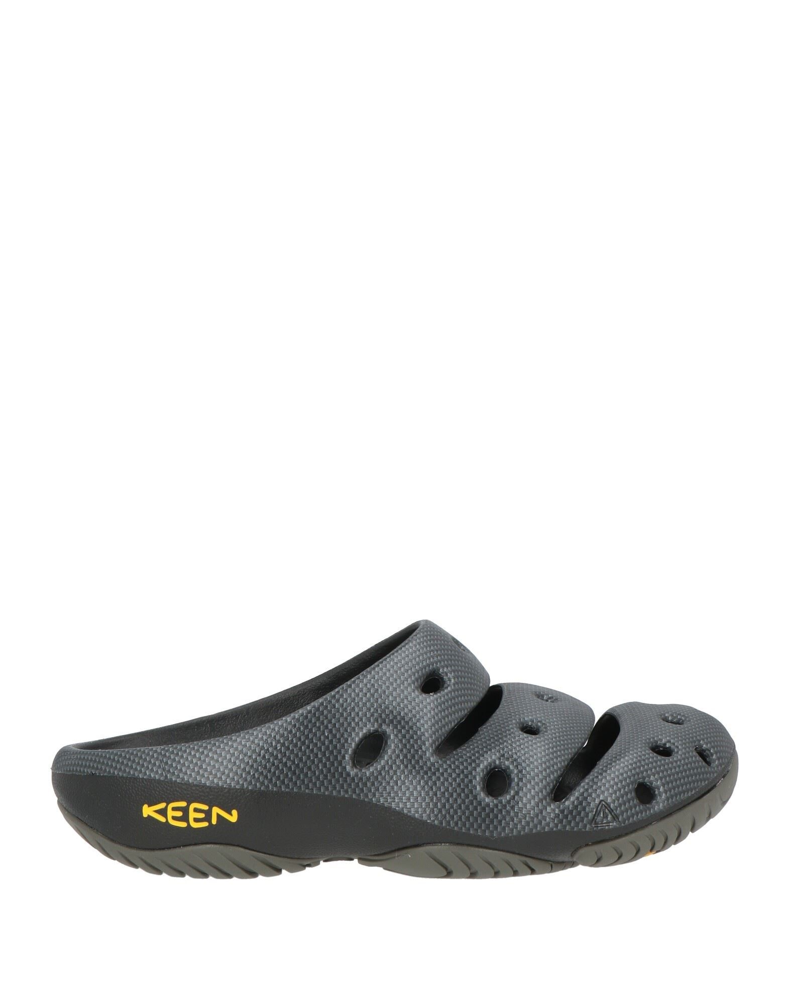 KEEN - Mules & Clogs