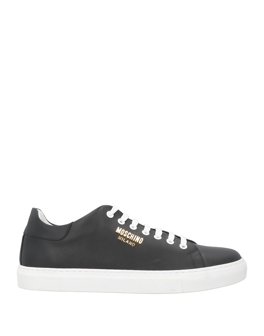 MOSCHINO - Trainers