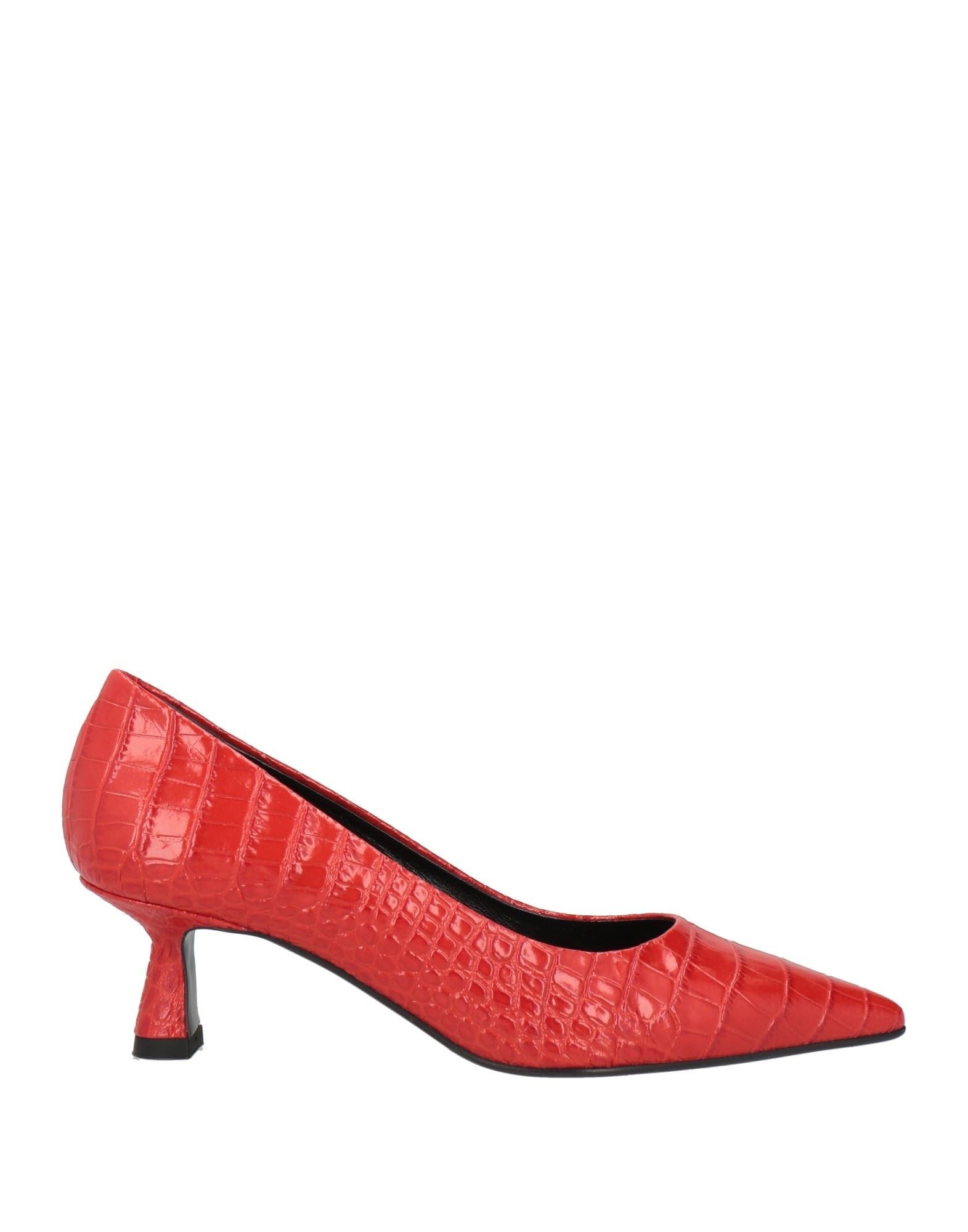 LELLA BALDI - Pumps