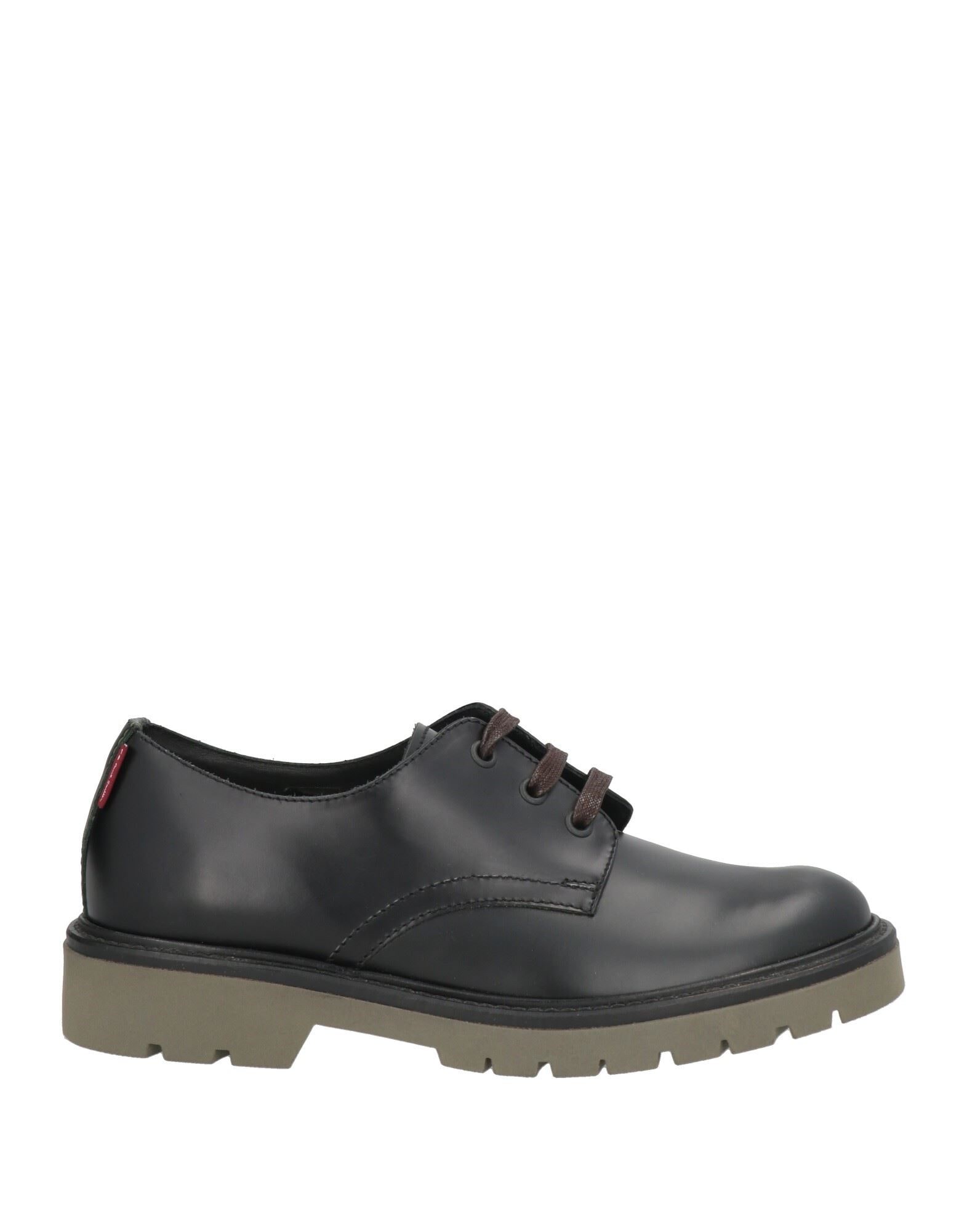PS PAUL SMITH - Lace-up shoes