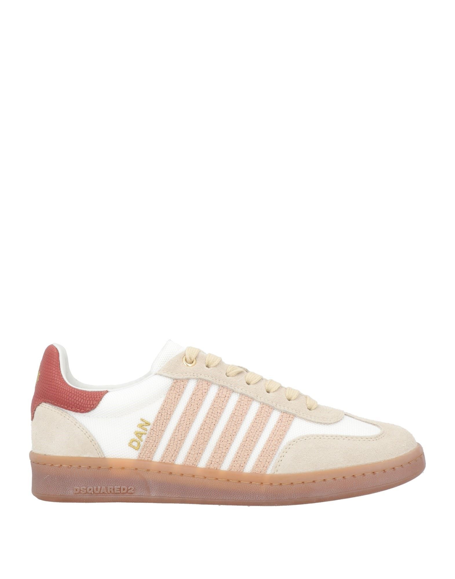 DSQUARED2 - Trainers