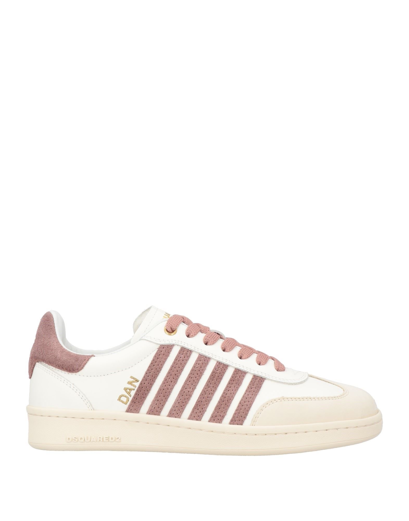 DSQUARED2 - Trainers