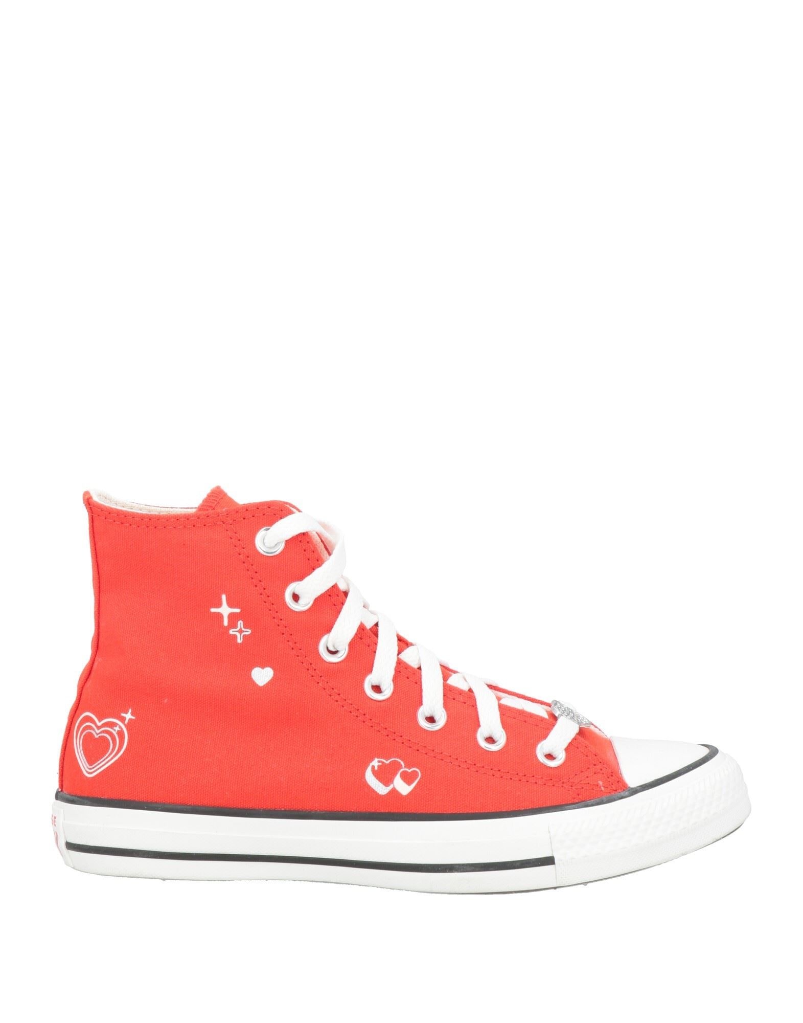CONVERSE - Trainers
