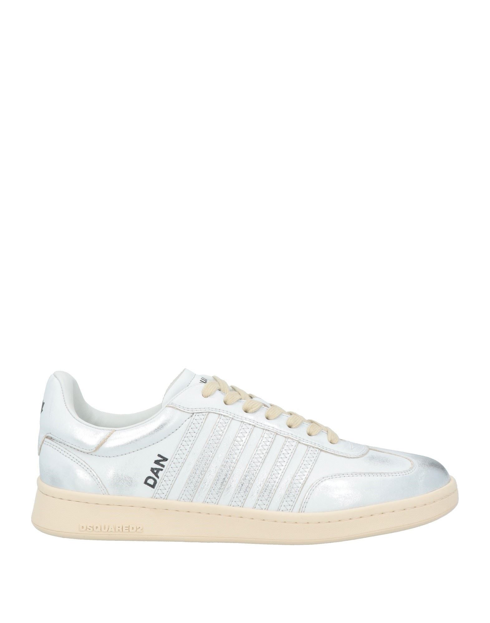 DSQUARED2 - Sneakers
