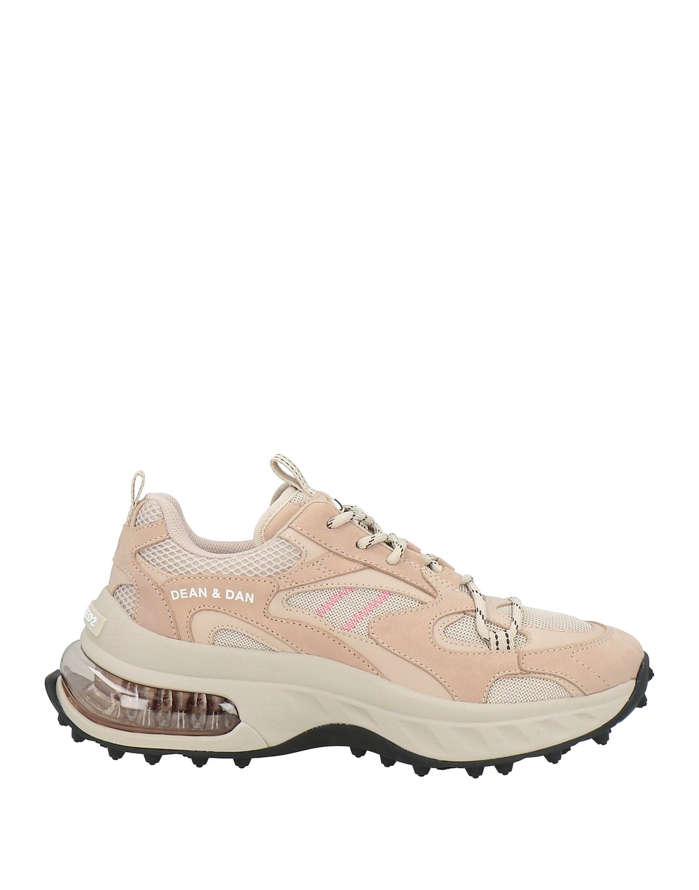 DSQUARED2 - Sneakers