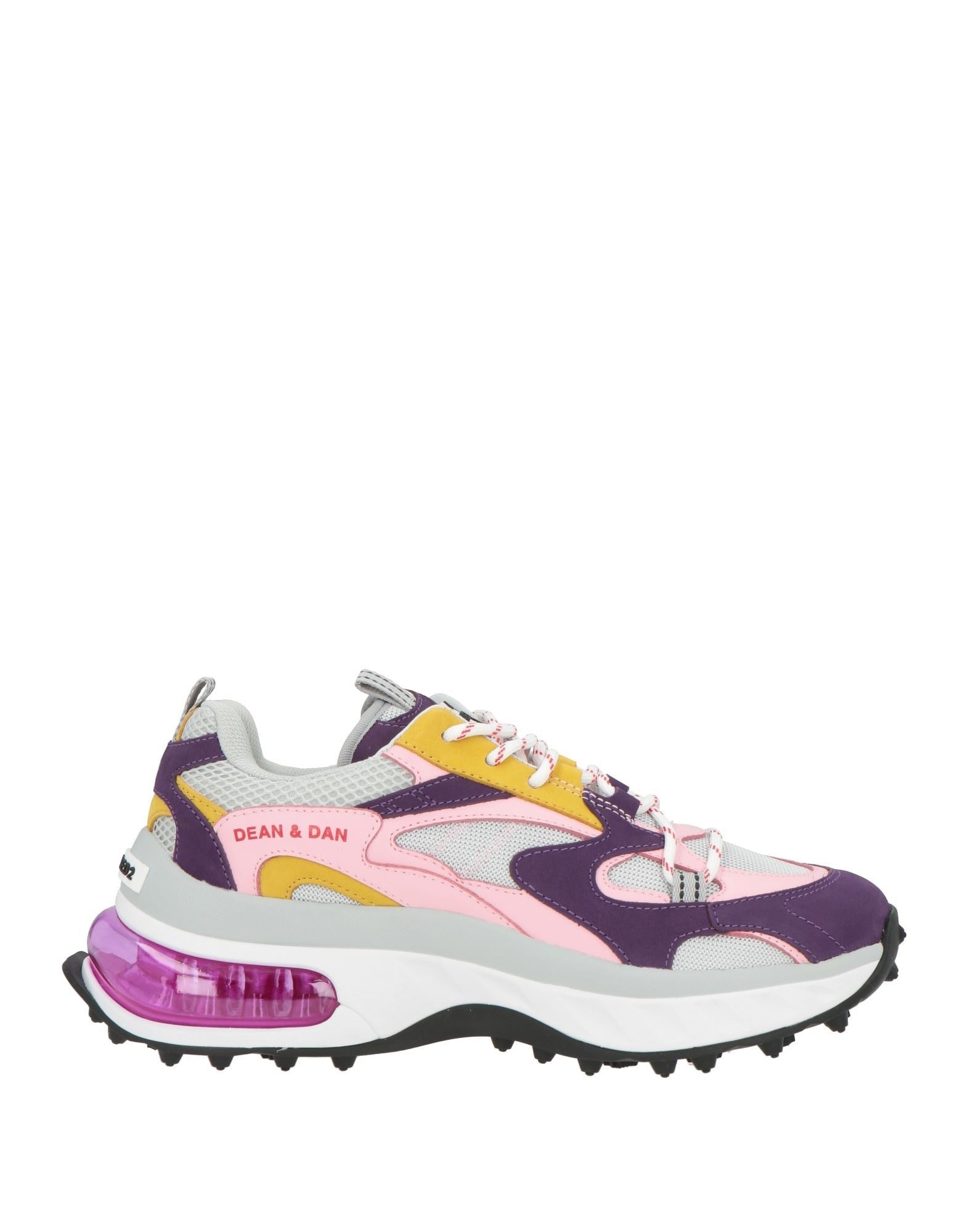 DSQUARED2 - Sneakers