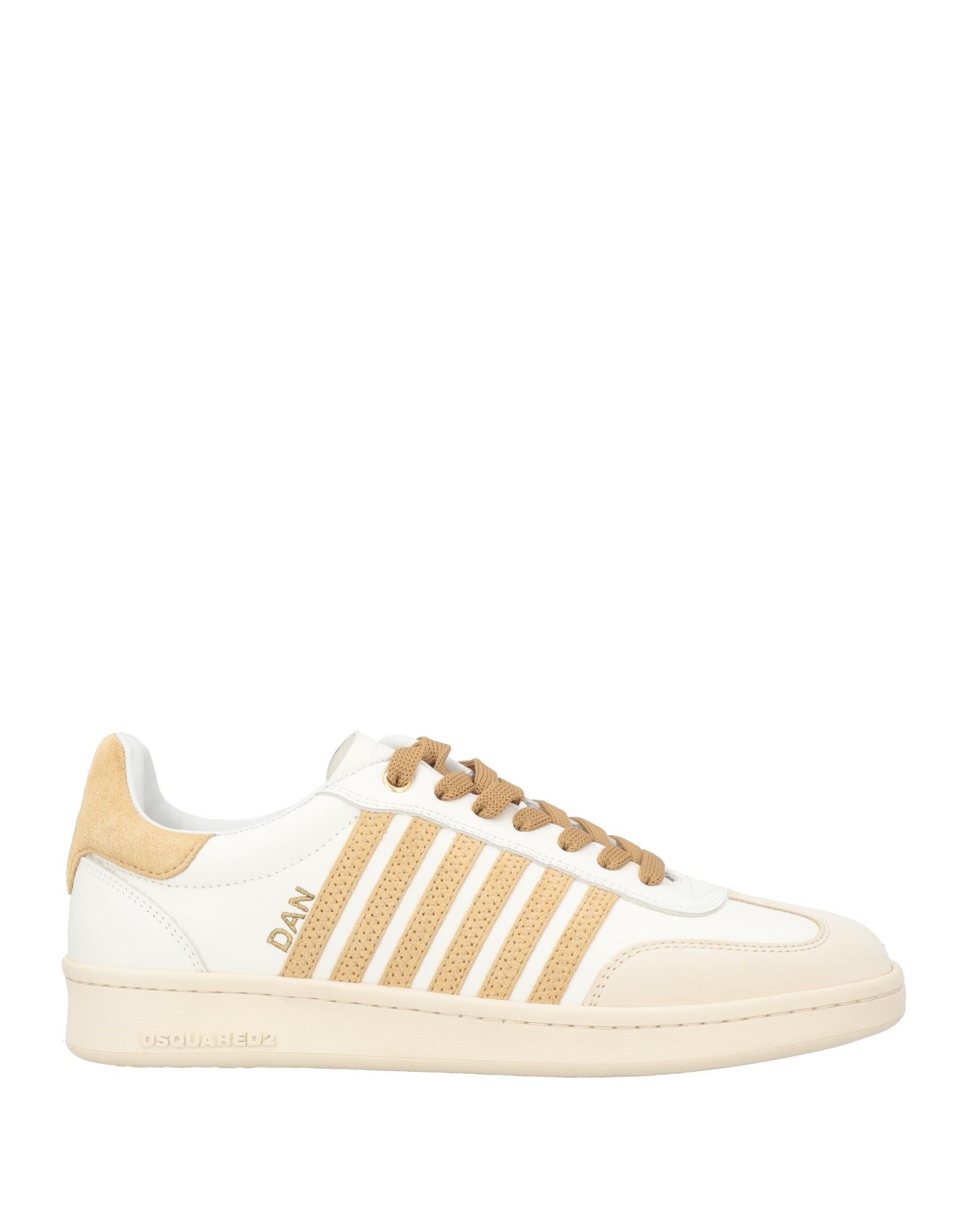 DSQUARED2 - Trainers