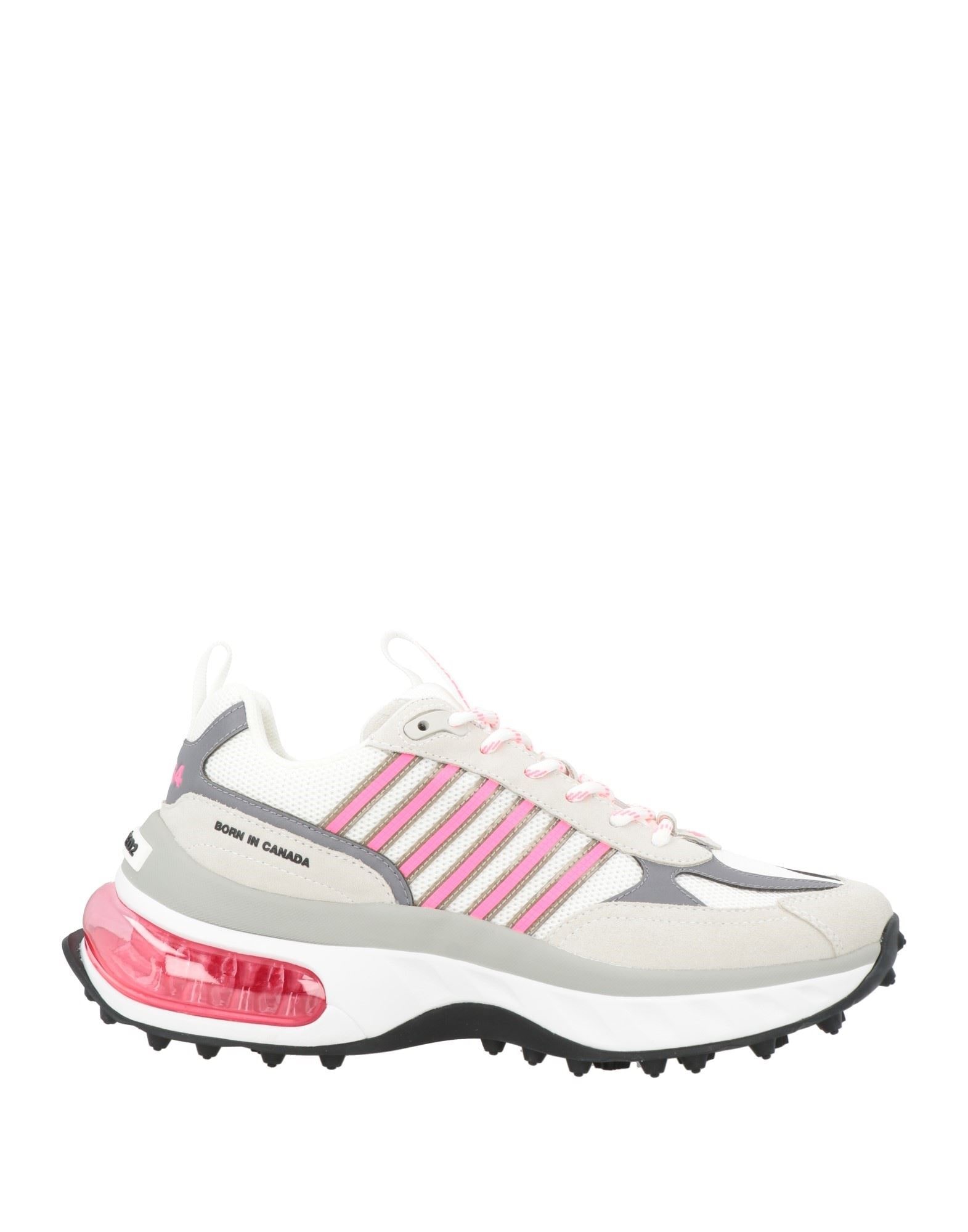 DSQUARED2 - Trainers