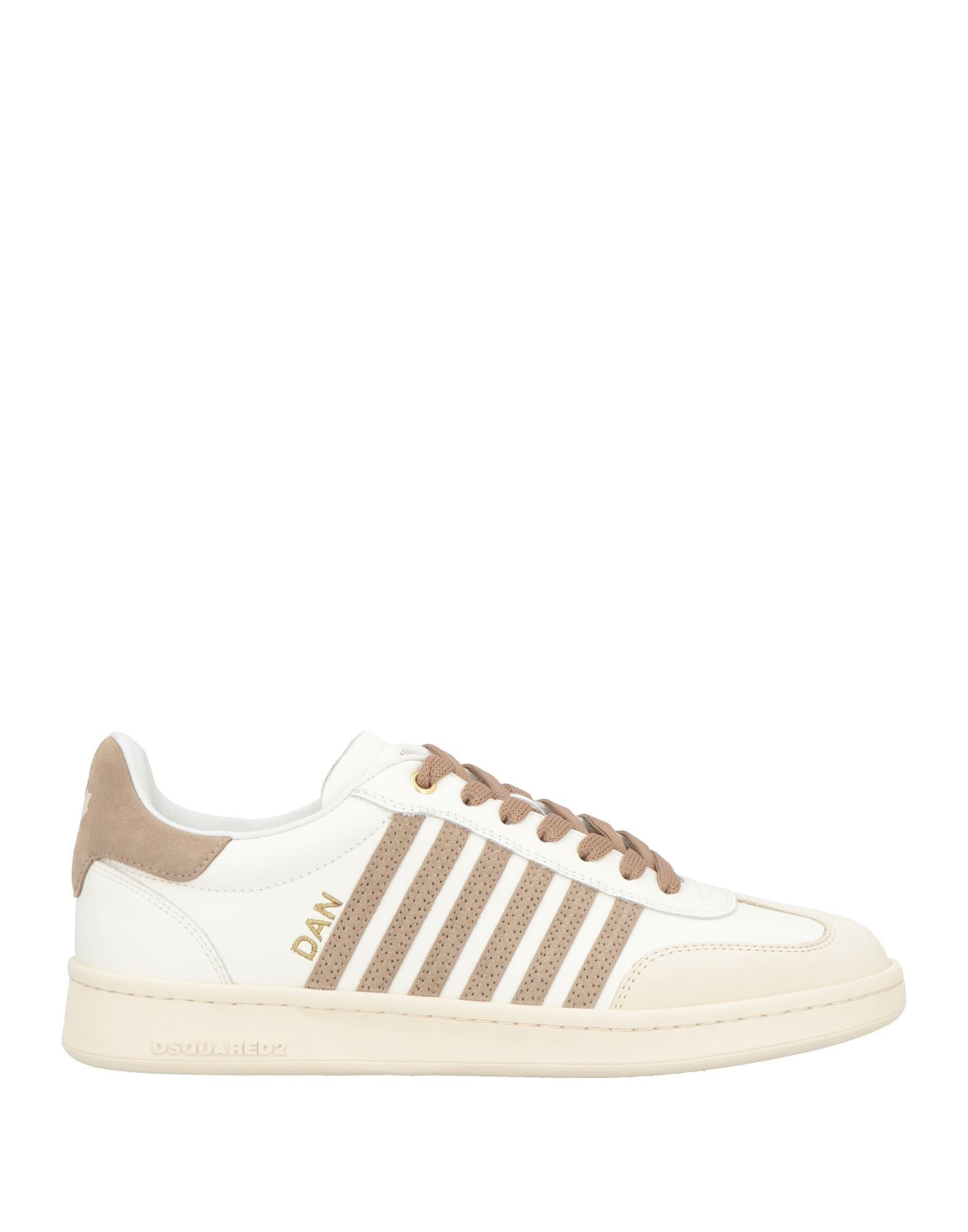 DSQUARED2 - Sneakers