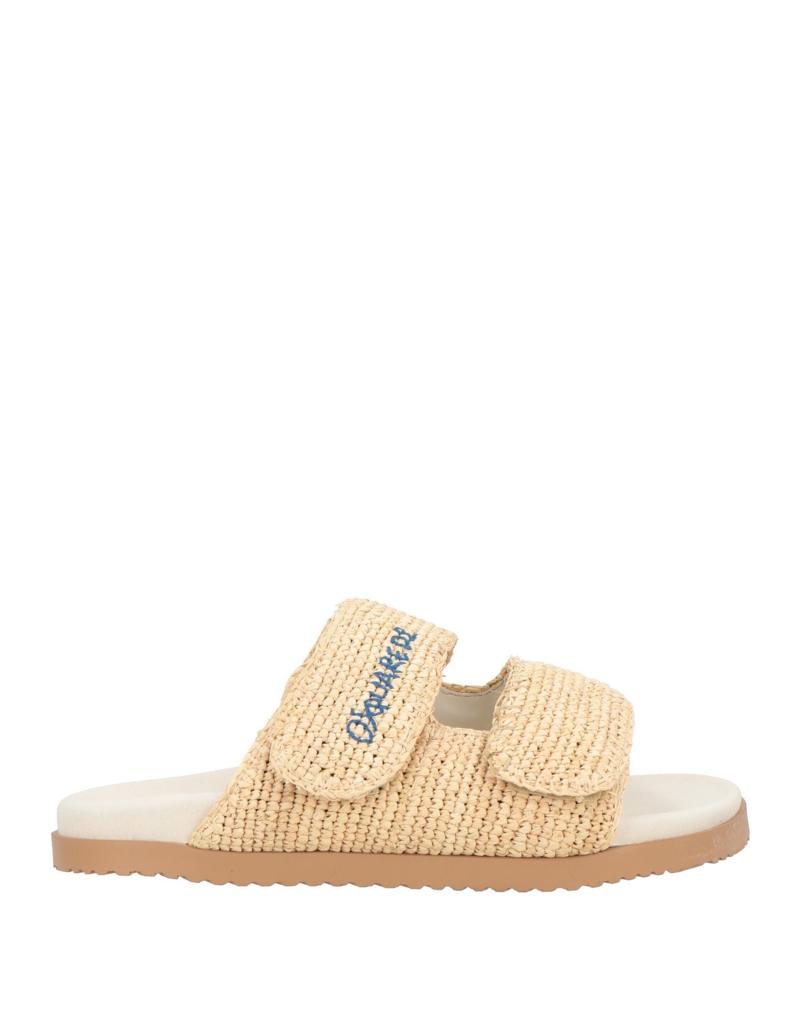 DSQUARED2 - Sandals