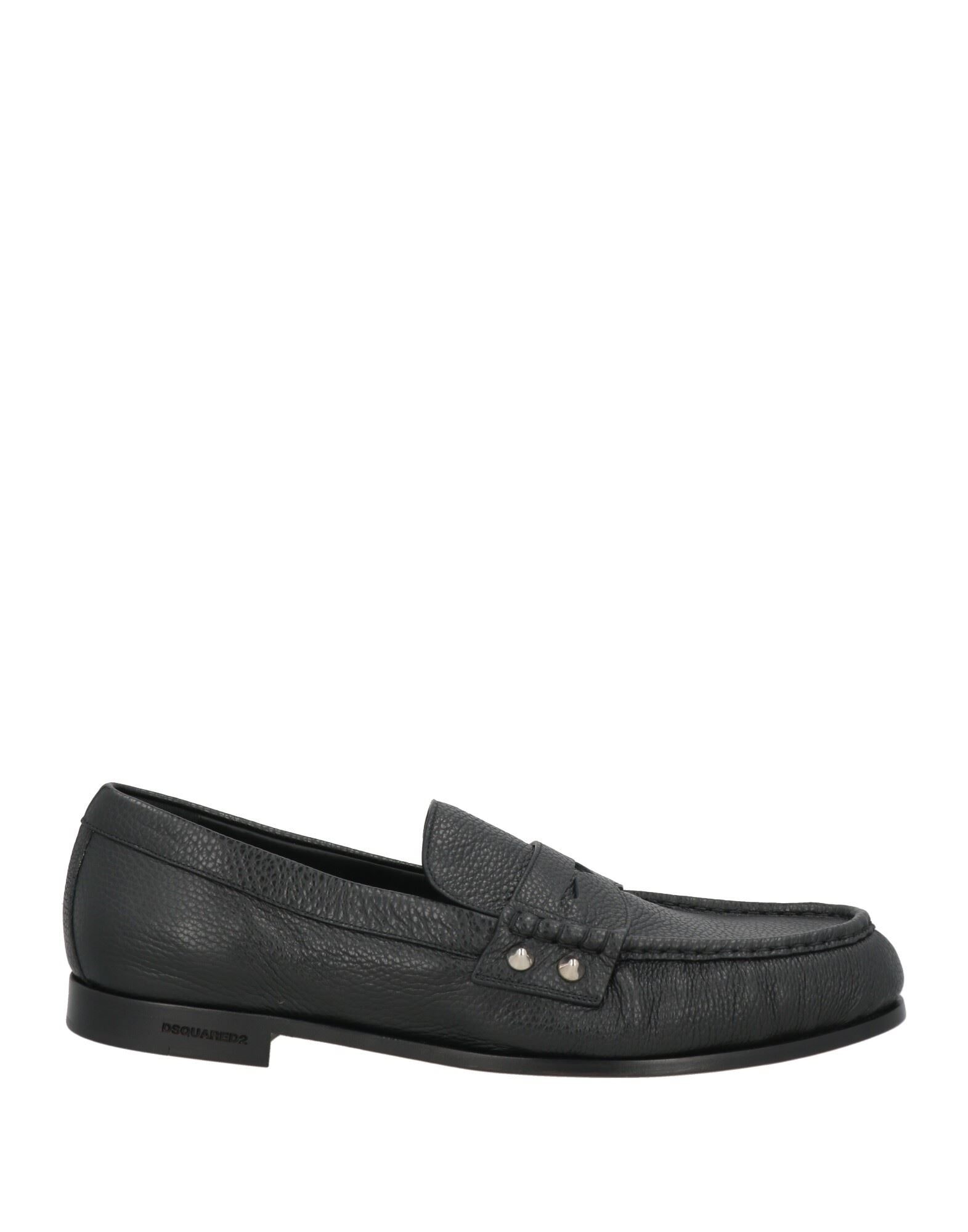 DSQUARED2 - Loafers