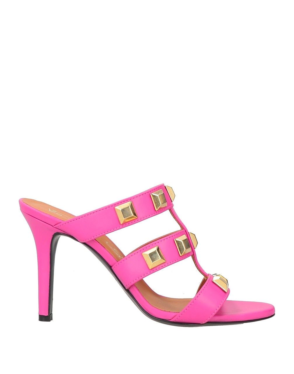 VIA ROMA 15 - Sandals