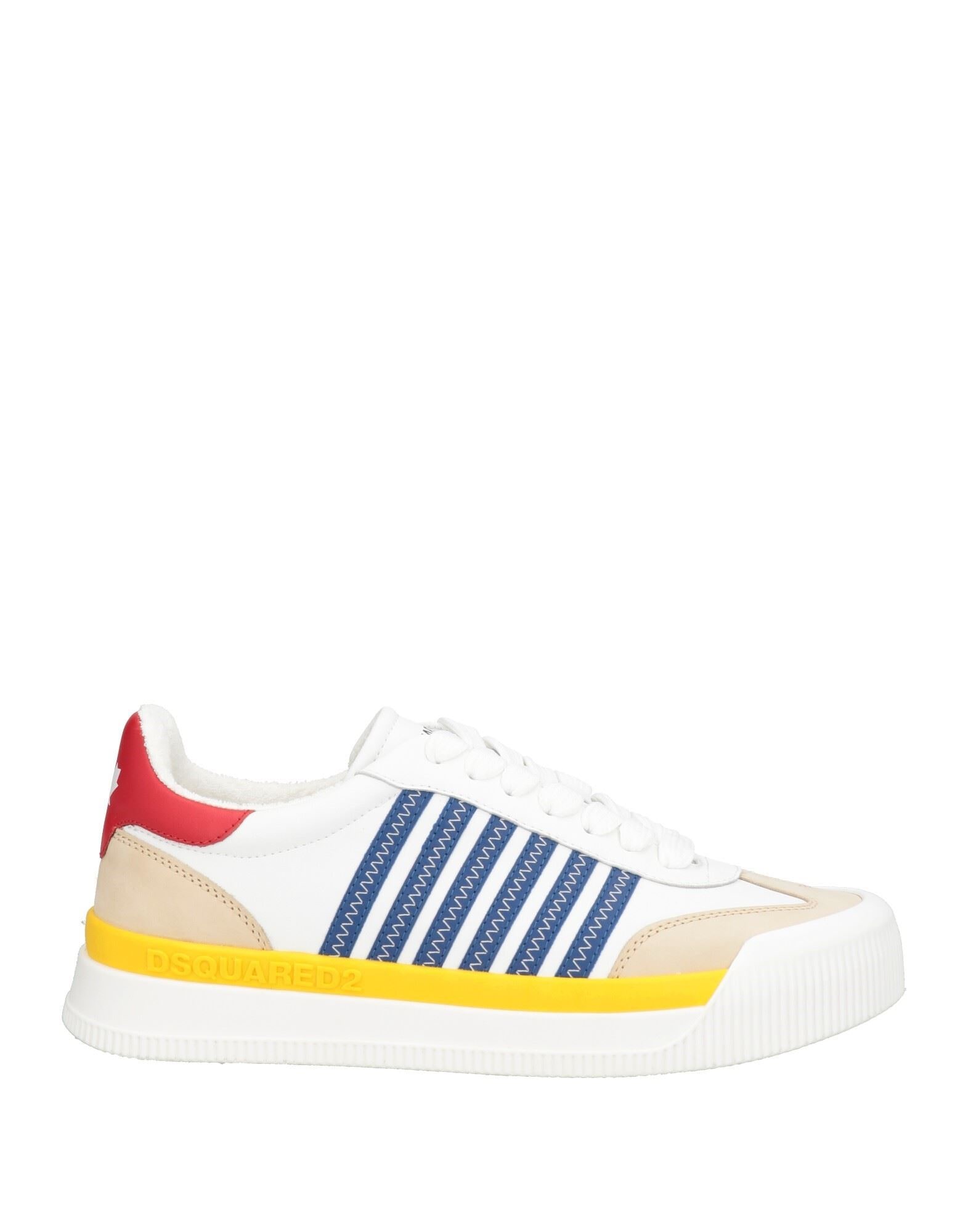 DSQUARED2 - Sneakers