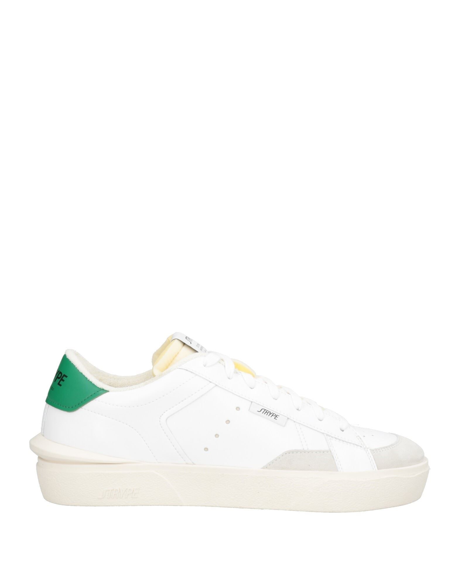 DSQUARED2 - Sneakers