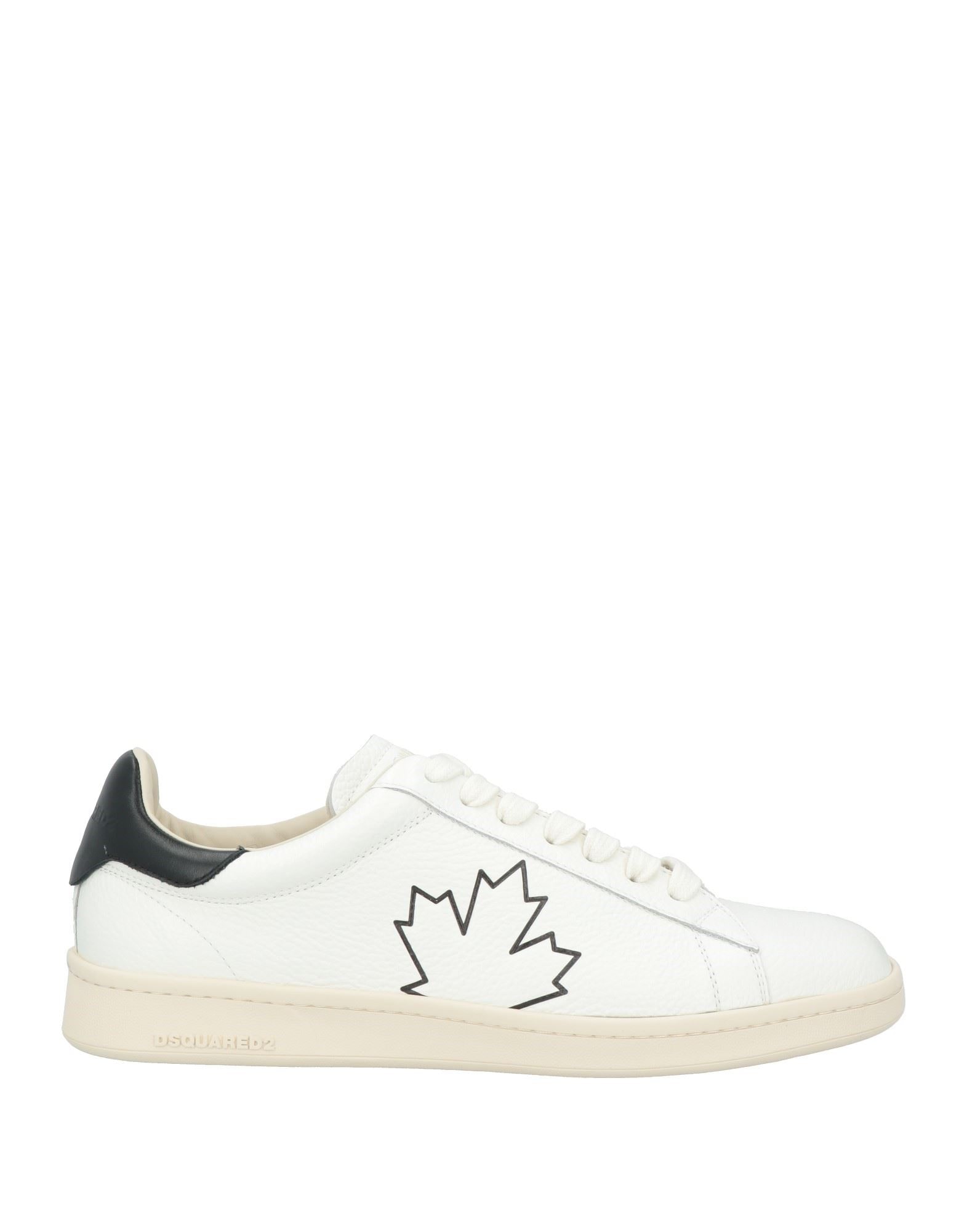 DSQUARED2 - Sneakers