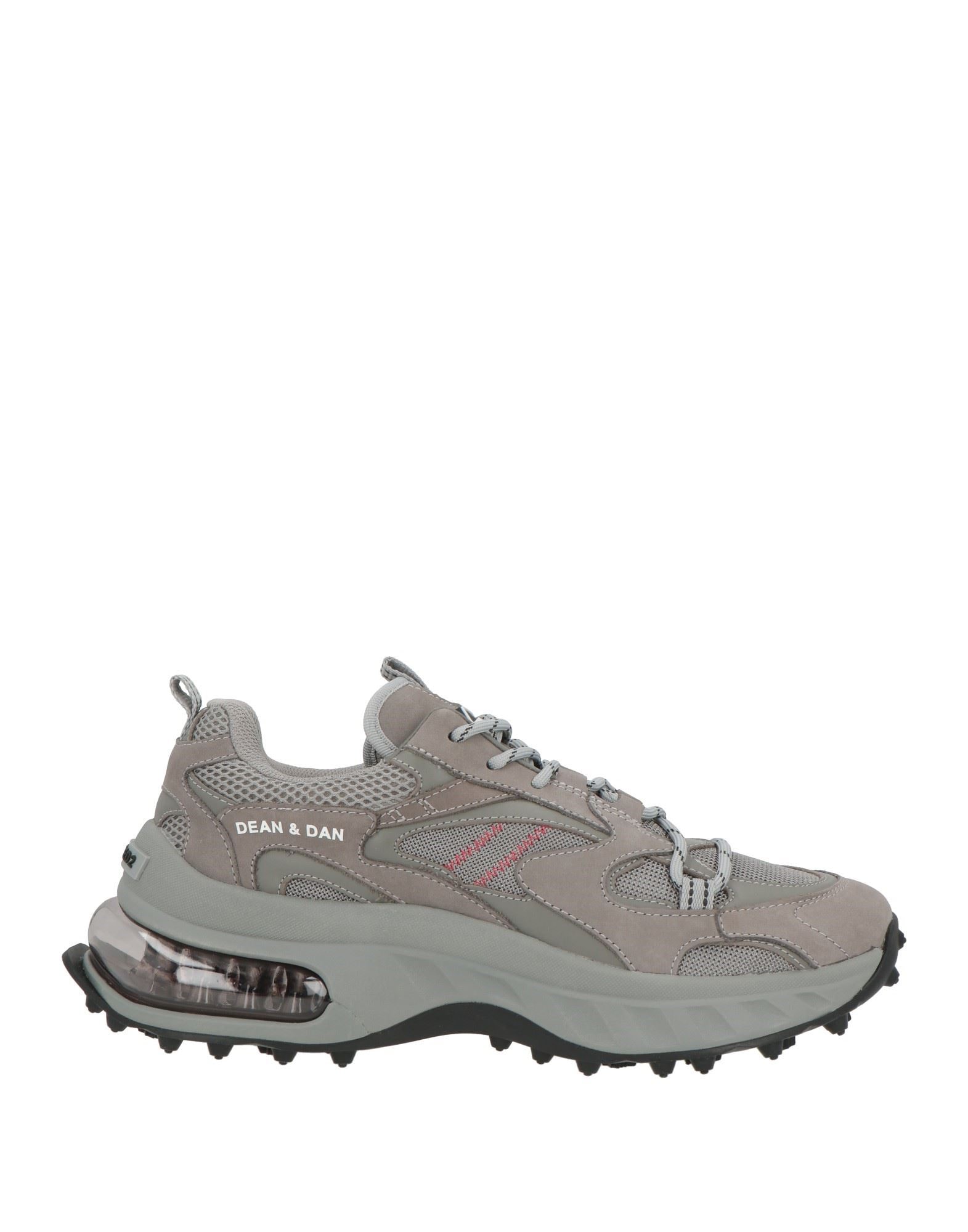 DSQUARED2 - Sneakers