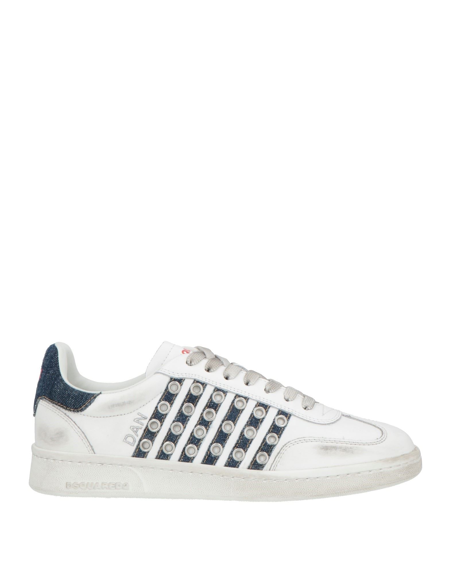 DSQUARED2 - Sneakers
