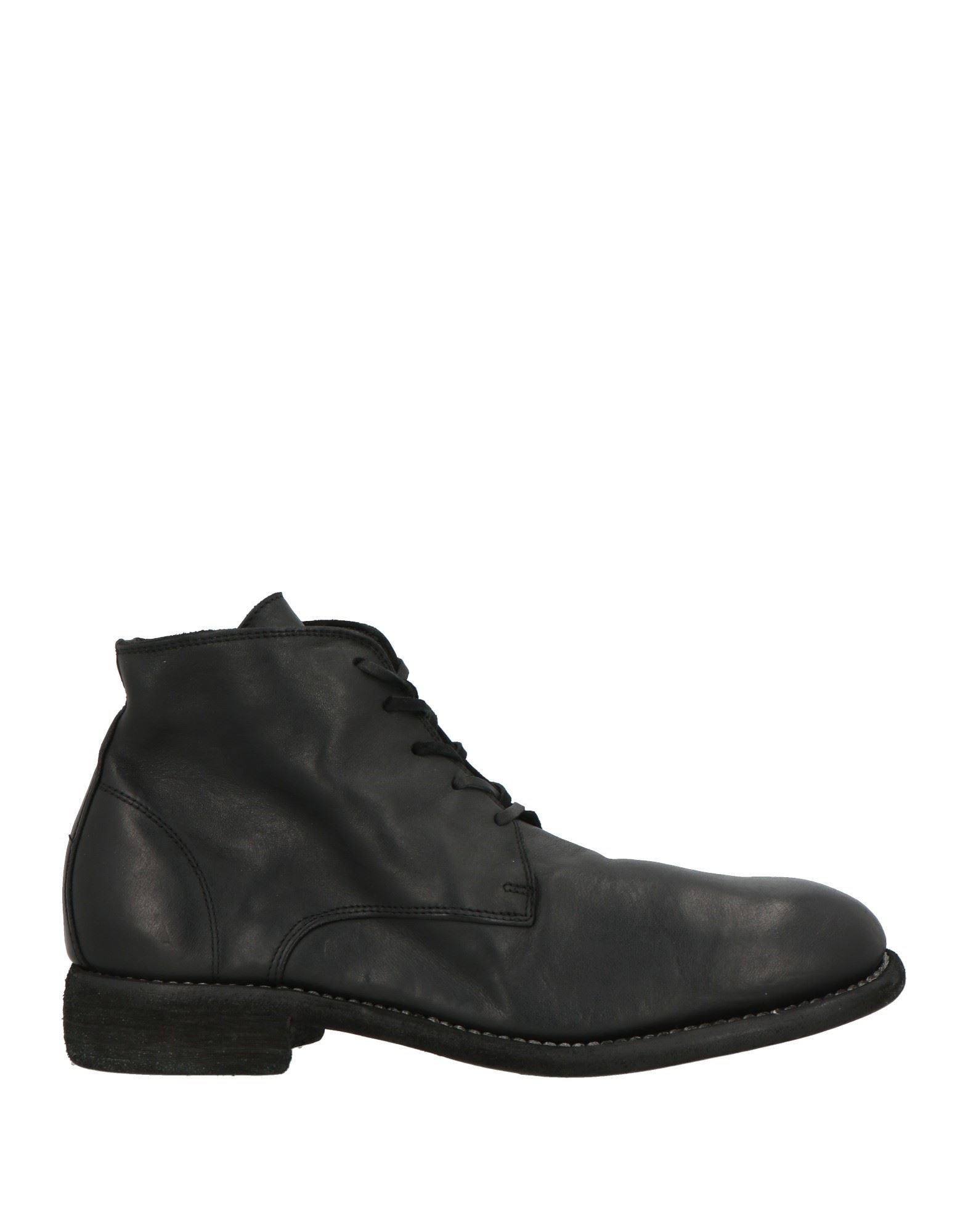 GUIDI - Bottines