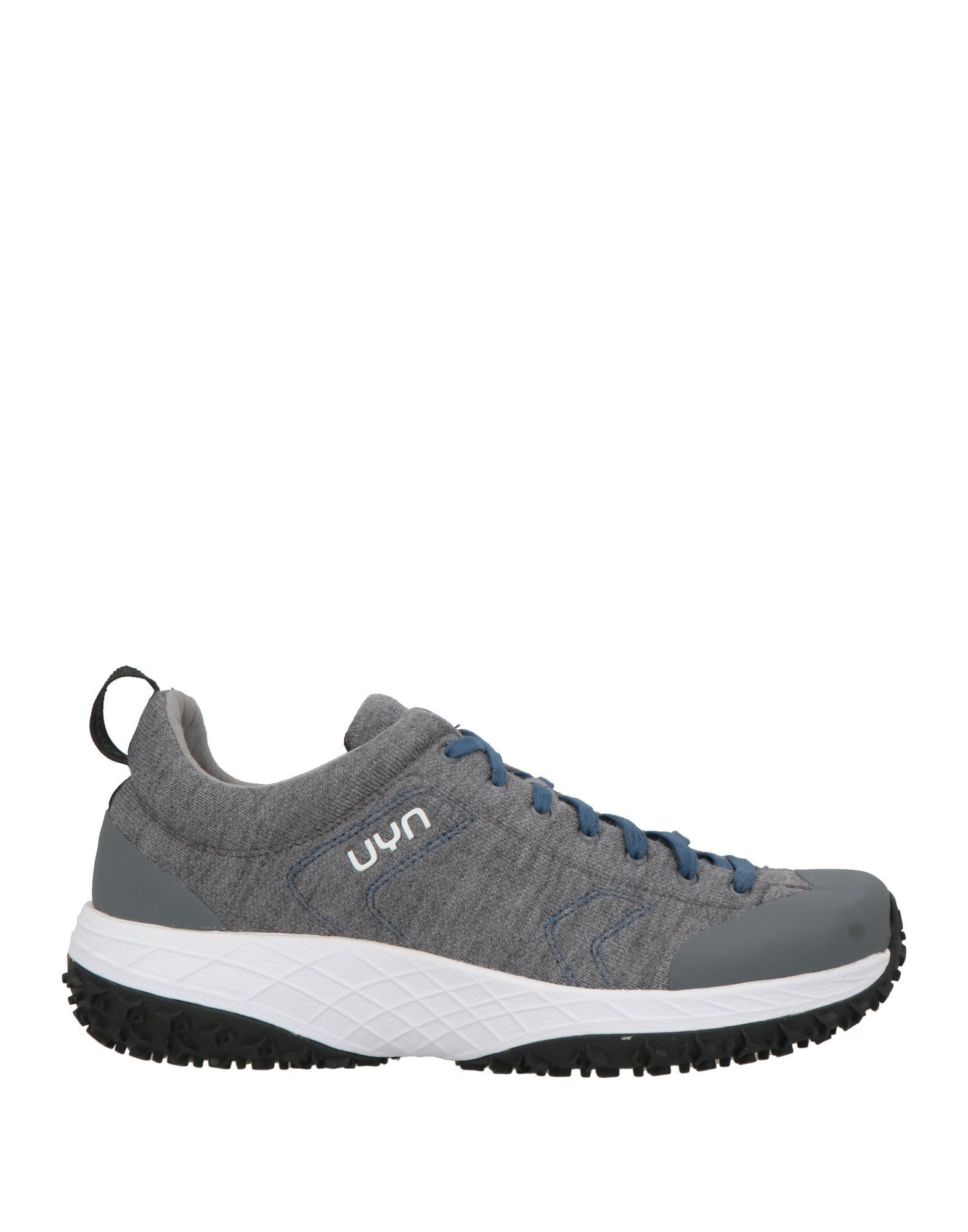 UYN - Trainers