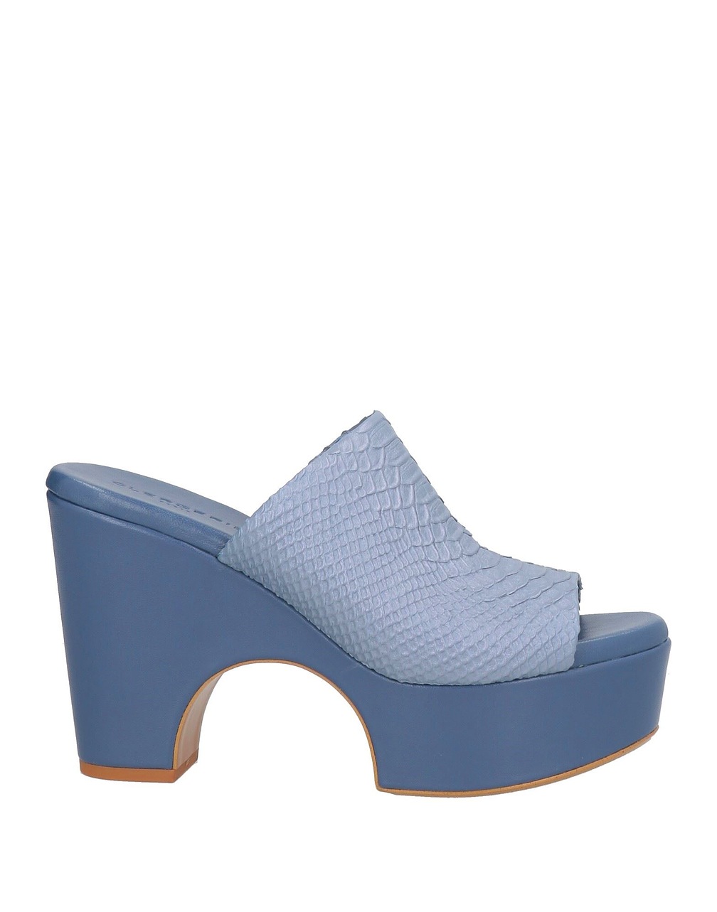 CLERGERIE - Sandalen