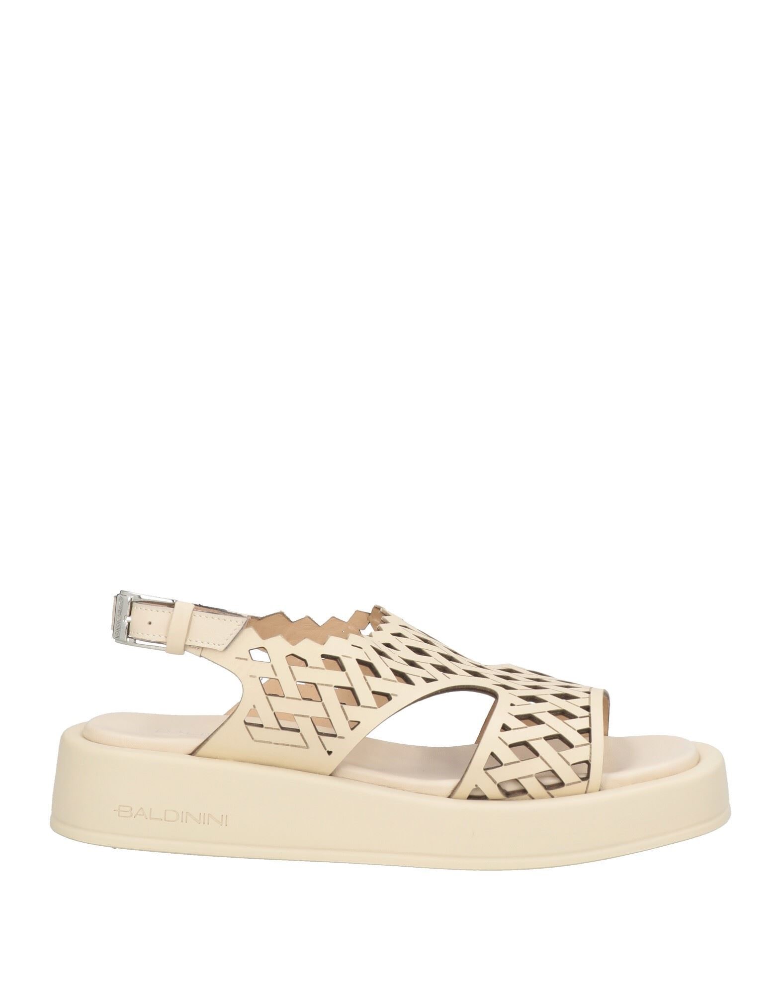 BALDININI - Sandals