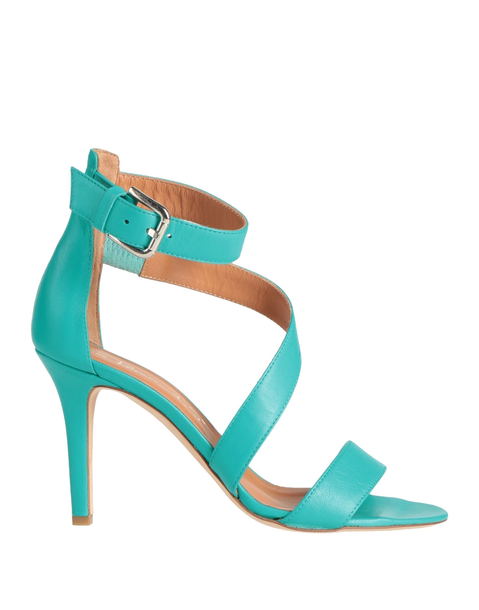 VIA ROMA 15 - Sandales