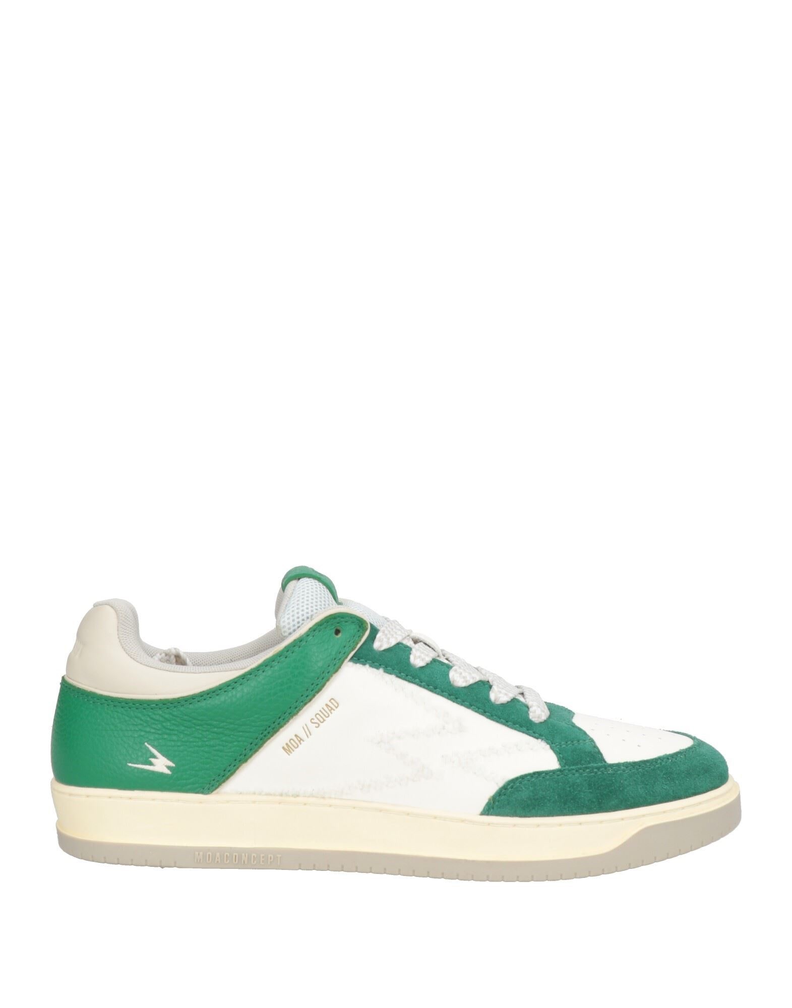 MOACONCEPT - Sneakers