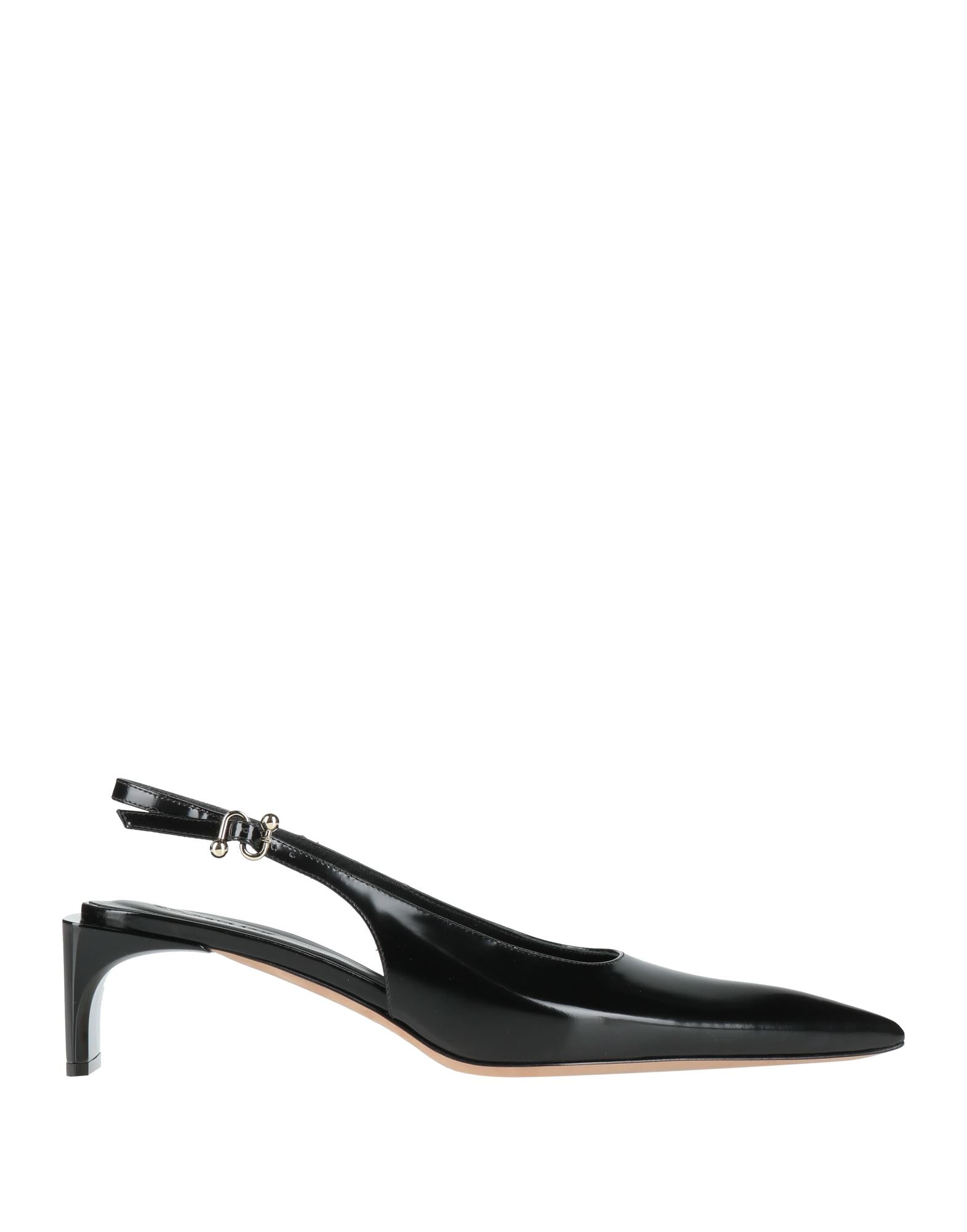 SPORTMAX - Pumps