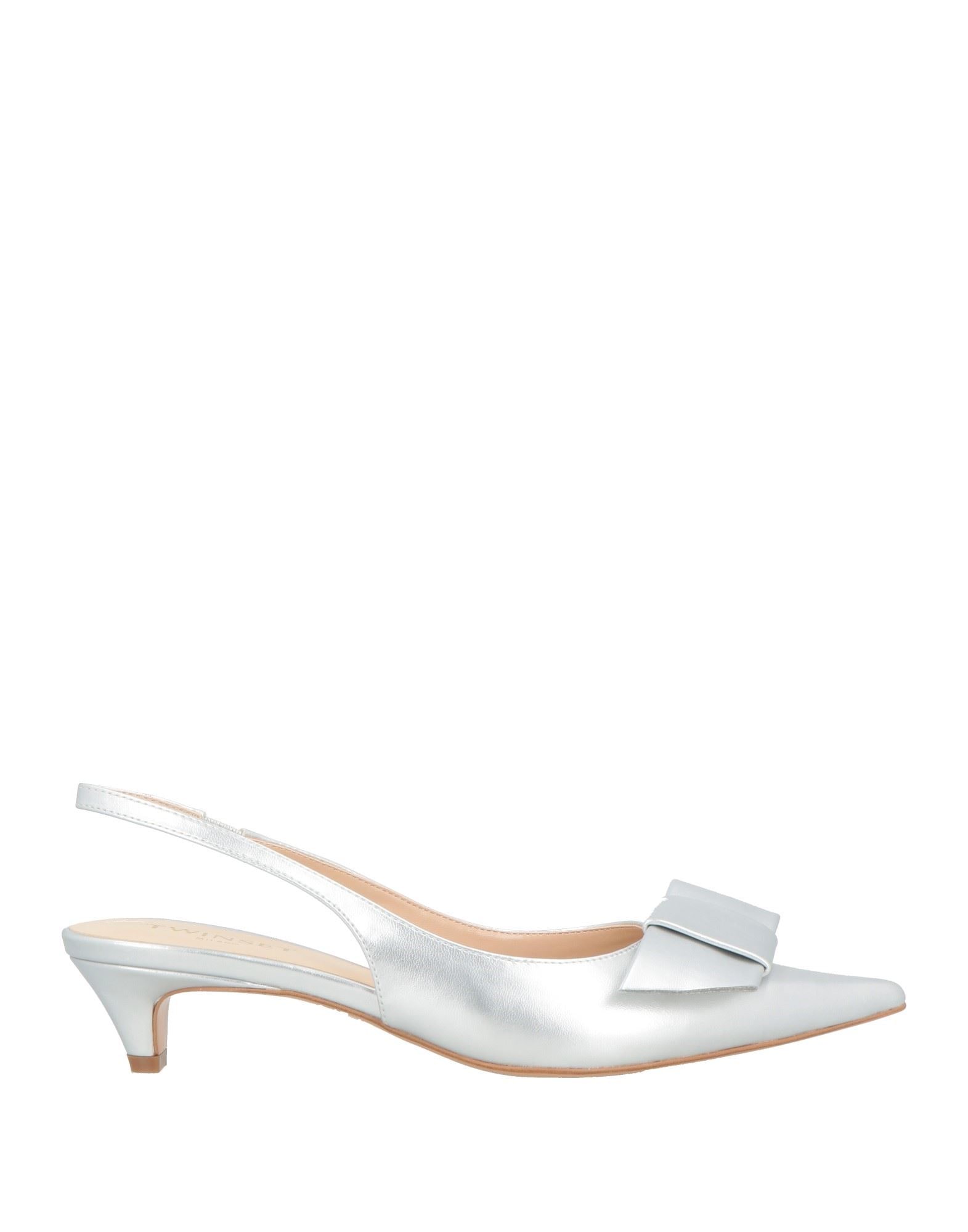 TWINSET - パンプス