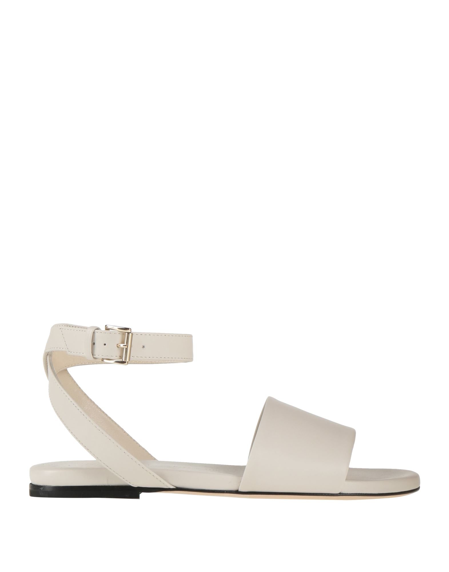 LIVIANA CONTI - Sandals