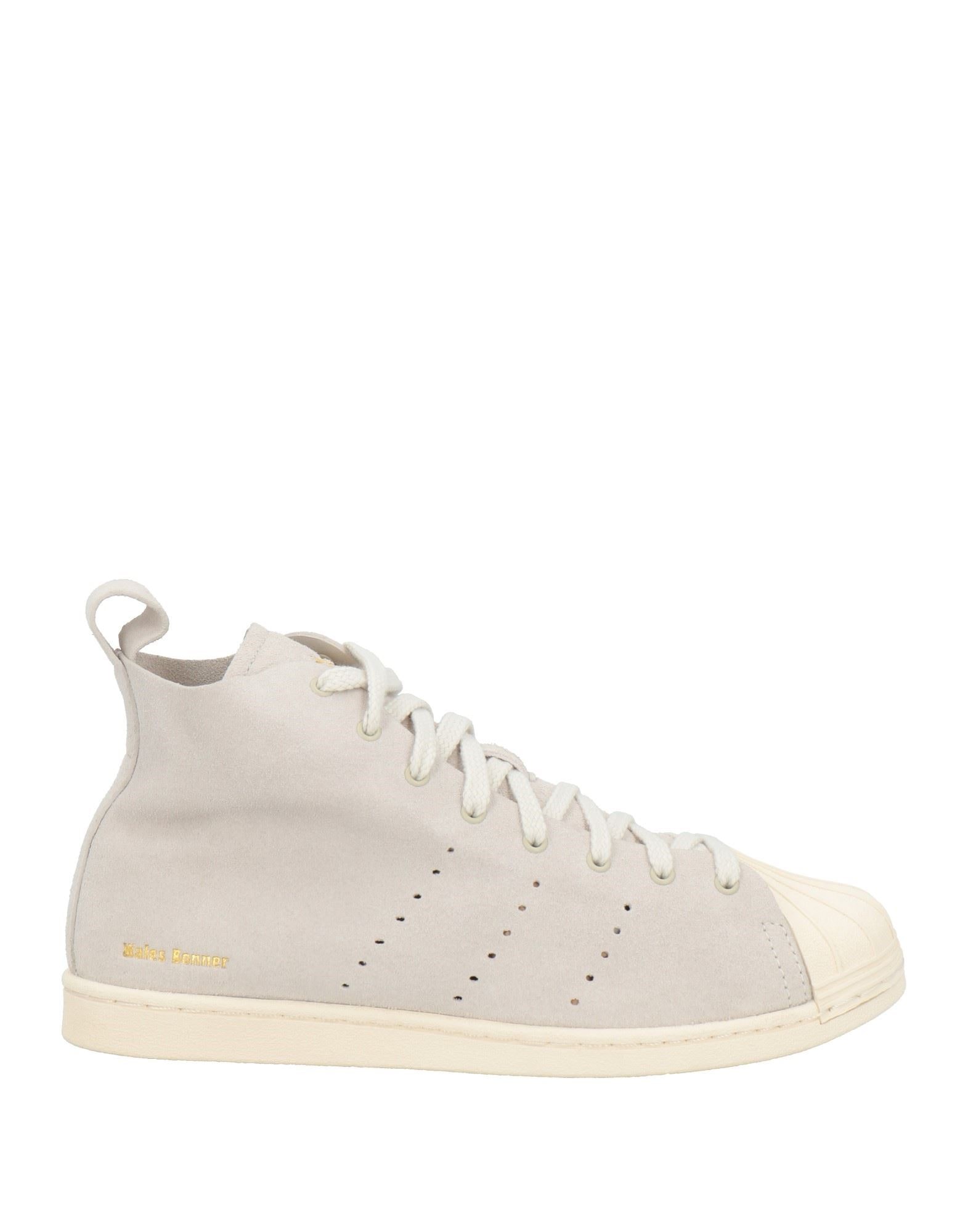 ADIDAS ORIGINALS by WALES BONNER - Sneakers