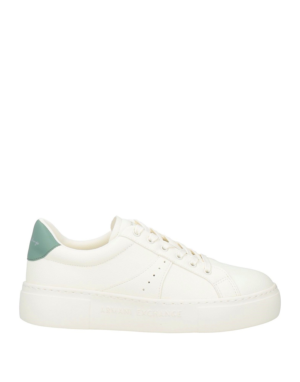 ARMANI EXCHANGE - Sneakers