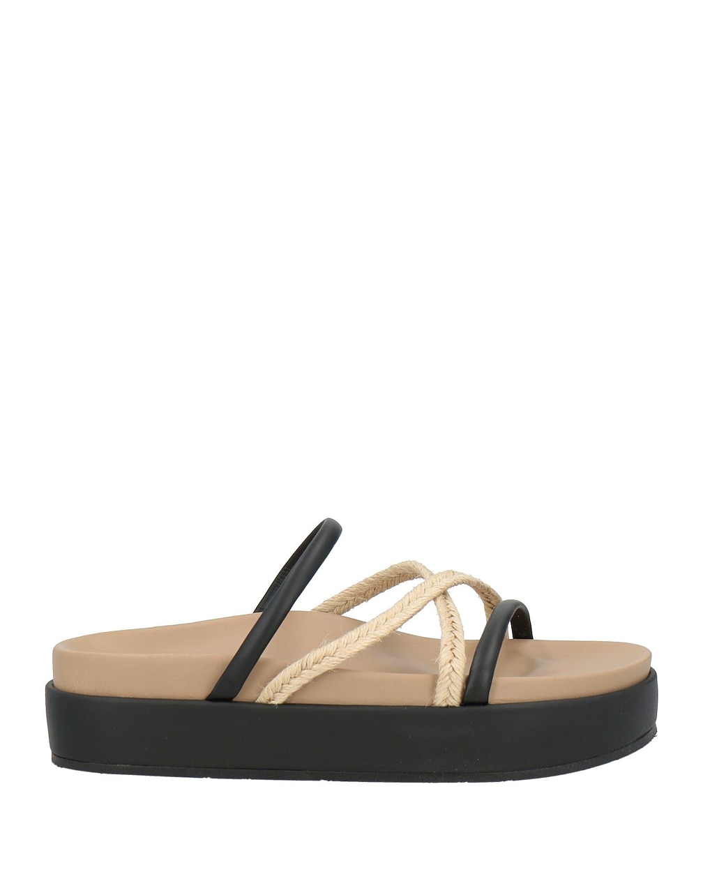 ANCIENT GREEK SANDALS - Sandals