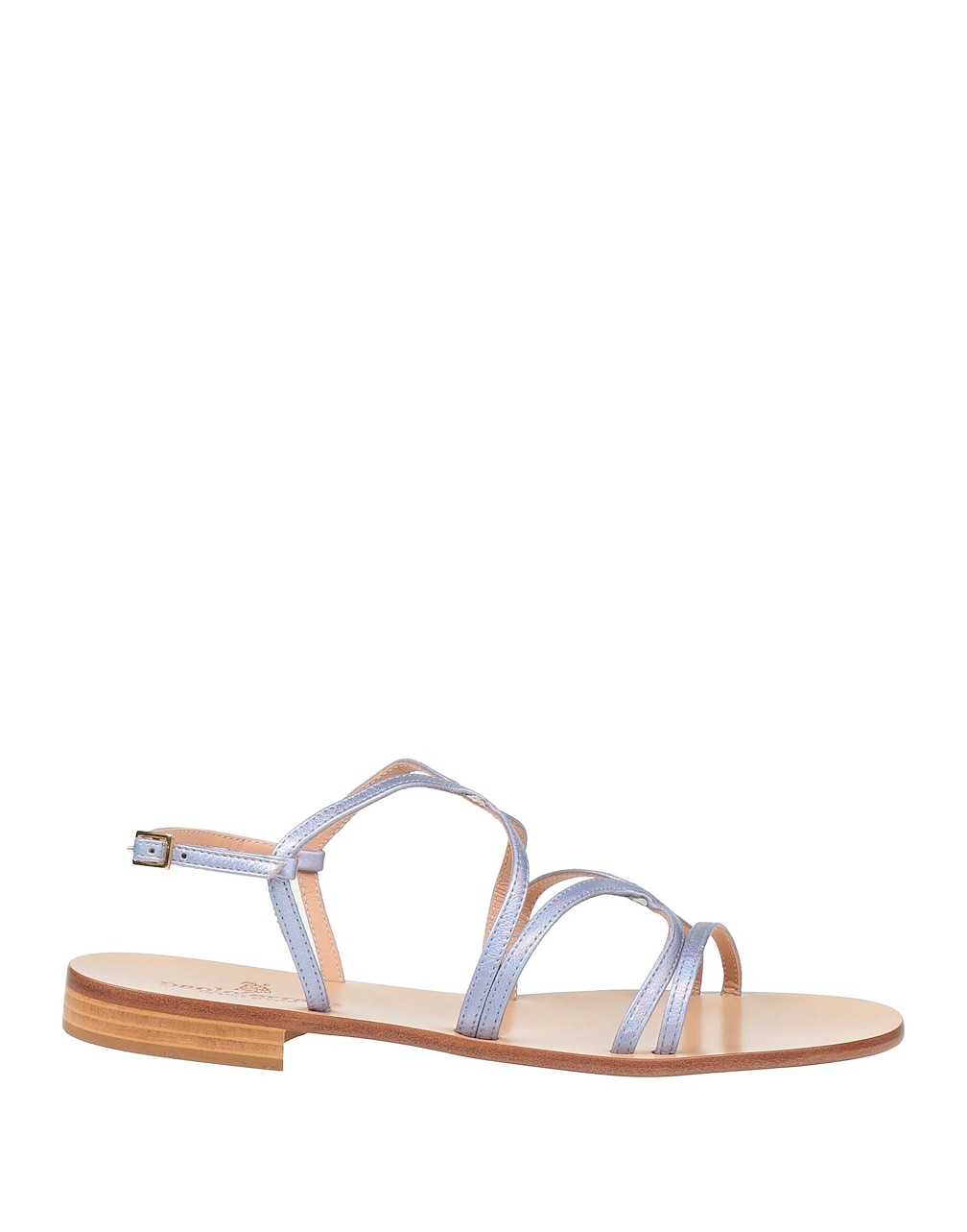 PAOLO FERRARA - Sandals