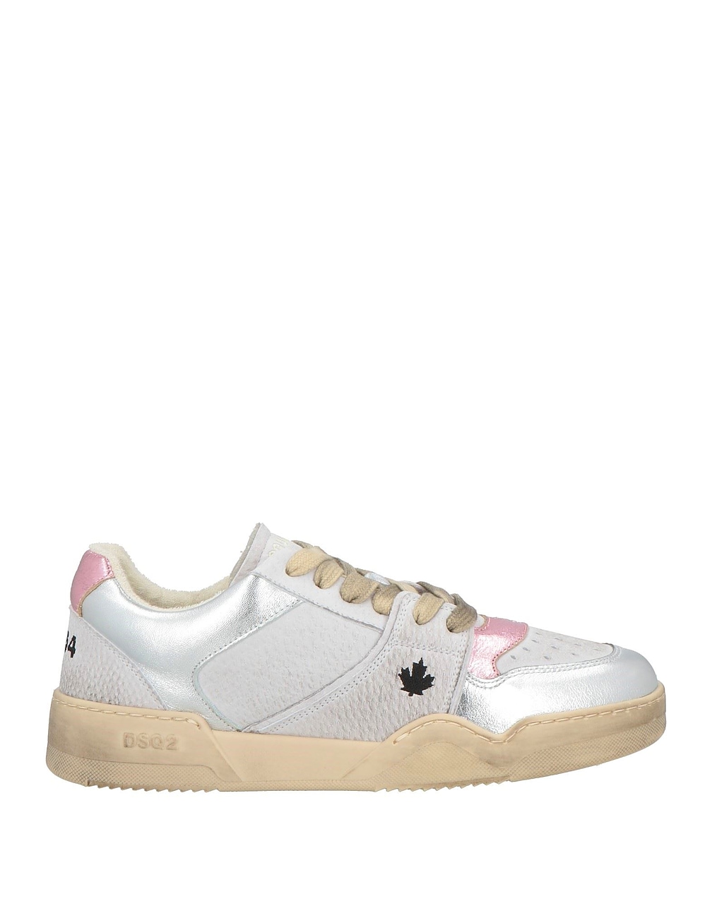 DSQUARED2 - Sneakers