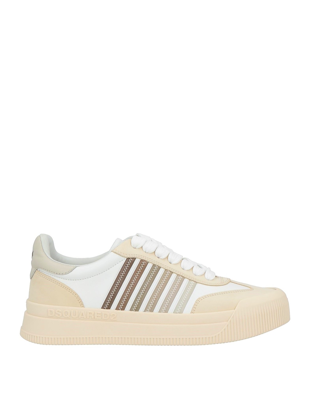 DSQUARED2 - Sneakers